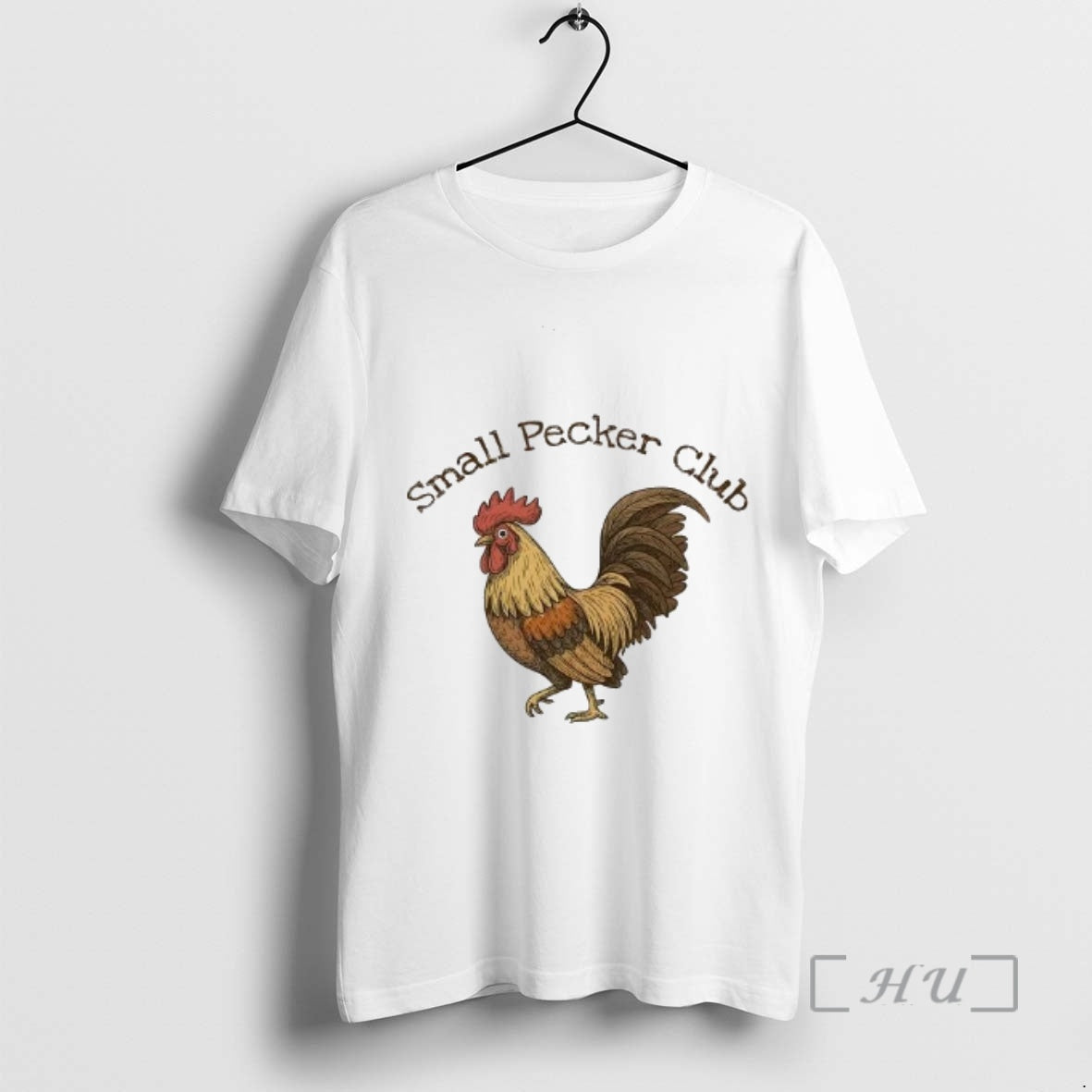 Officials Cock Small Pecker Club T-Shirts, Hoodie, Sweatshirt | PopFlextees.com