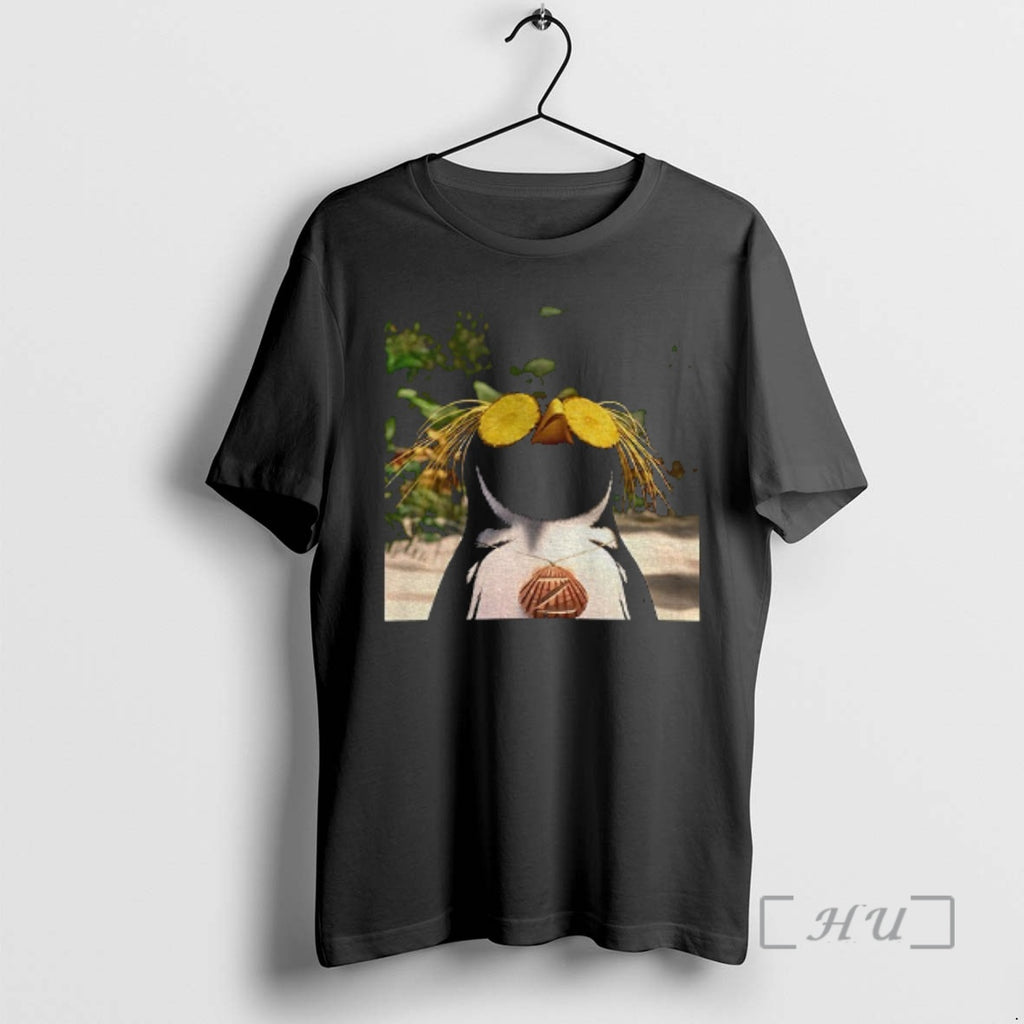 Officials Cody Maverick Surfs Up T-Shirts, Hoodie, Sweatshirt | PopFlextees.com