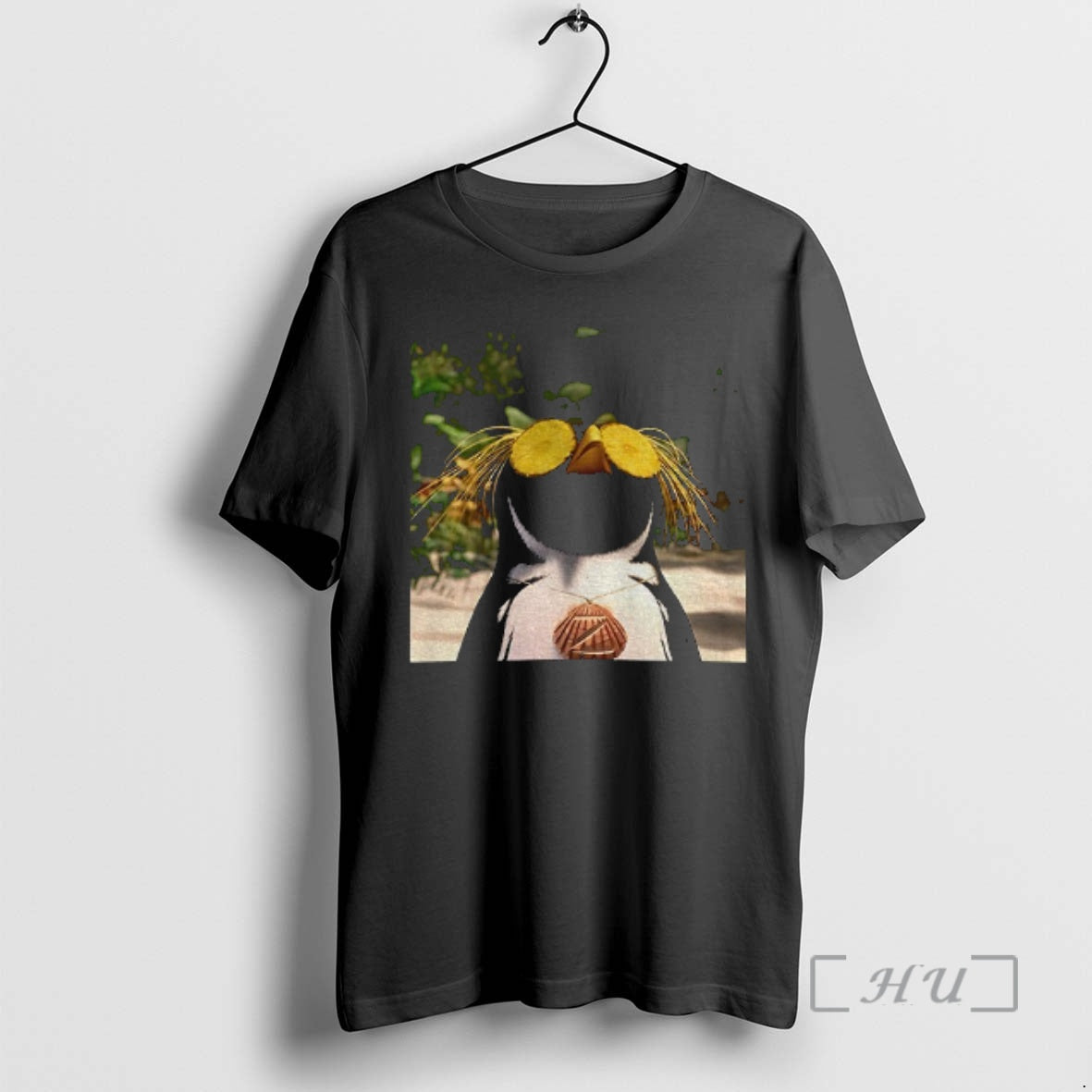 Officials Cody Maverick Surfs Up T-Shirts, Hoodie, Sweatshirt | PopFlextees.com