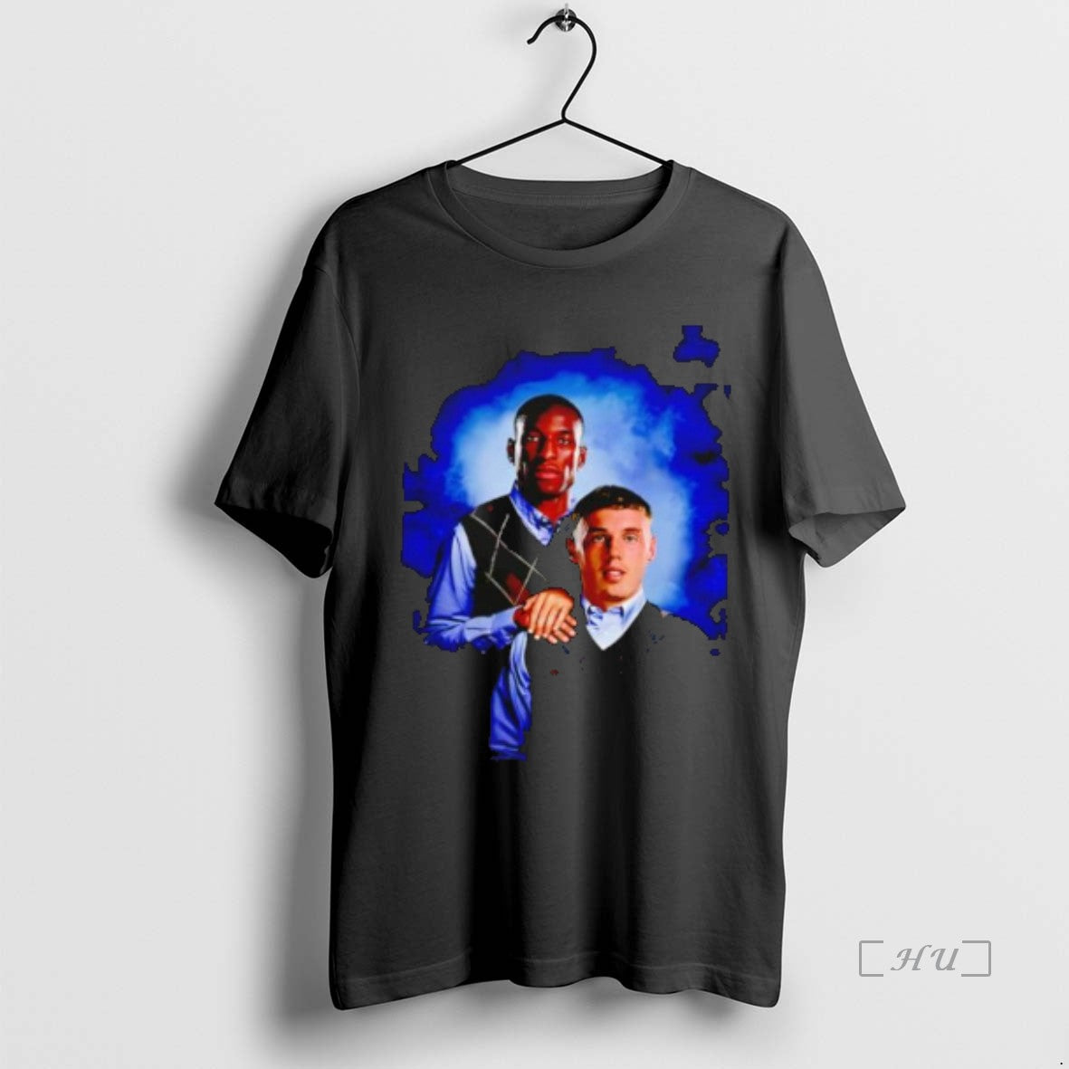 Officials Cole Palmer Nicolas Jackson Brothers Stylish T-Shirts, Hoodie, Sweatshirt | PopFlextees.com