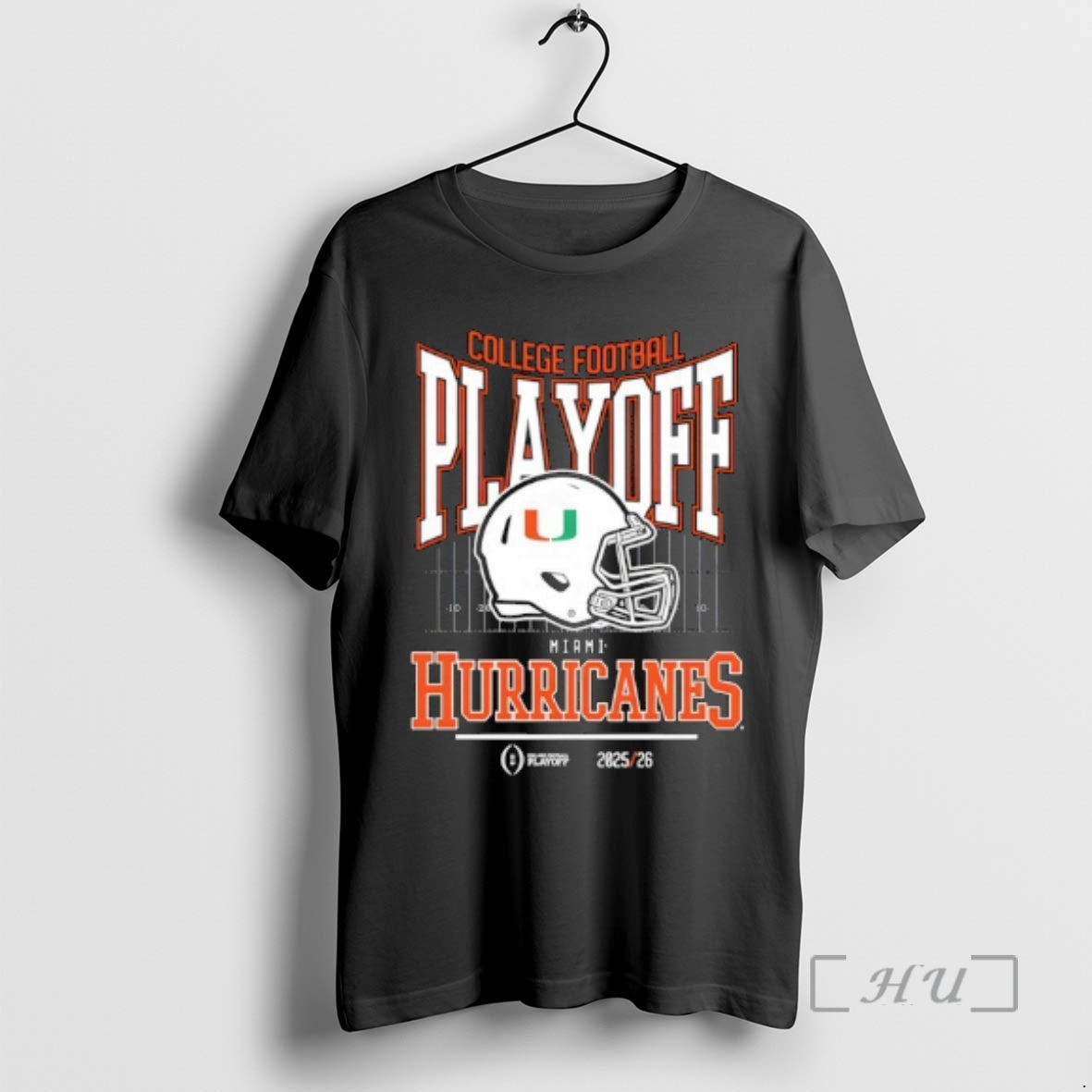 Officials College Football Playoff 2025 26 Miami Playoff Bound T-Shirts, Hoodie, Sweatshirt | PopFlextees.com