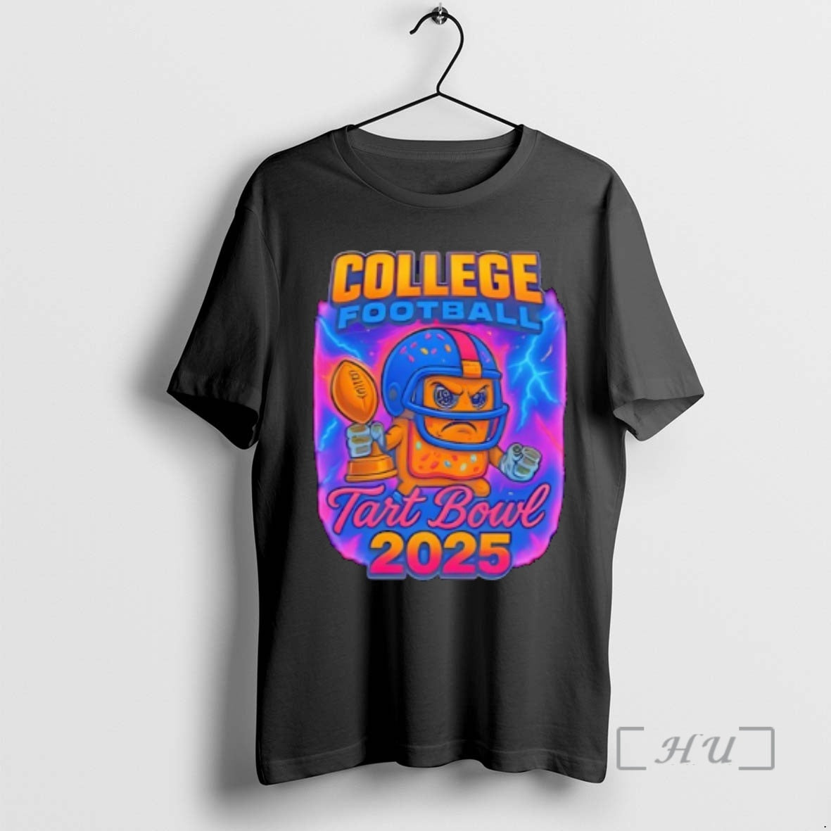 Officials College Football Tart Bowl Orlando Florida T-Shirts, Hoodie, Sweatshirt | PopFlextees.com