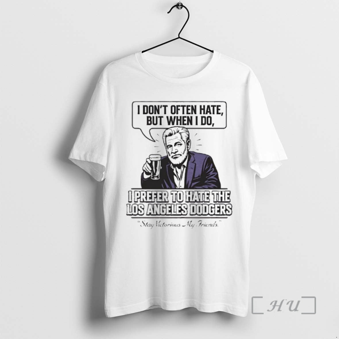 Officials Colorado Rockies Stay Victorious My Friends I Dont Often Hate But When I Do T-Shirts, Hoodie, Sweatshirt