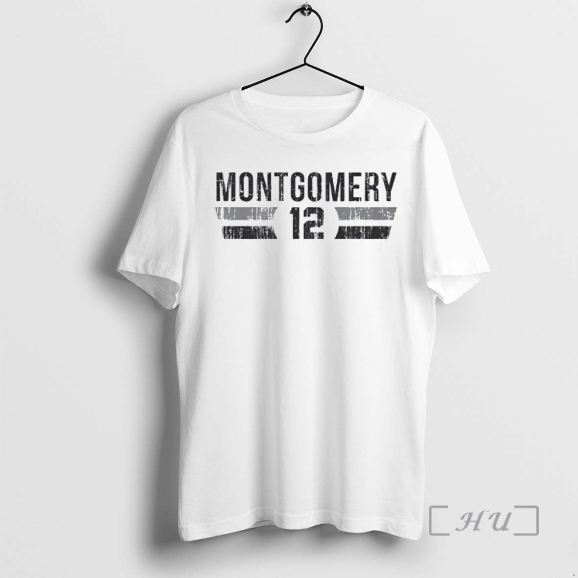 Officials Colson Montgomery 12 Chicago White Sox Name And Number T-Shirts, Hoodie, Sweatshirt | PopFlextees.com