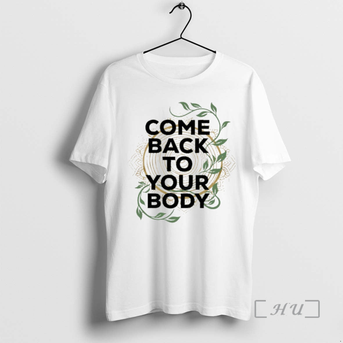 Officials Come Back To Your Body T-Shirts, Hoodie, Sweatshirt | PopFlextees.com