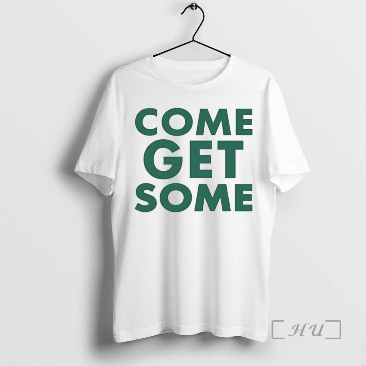 Officials Come Get Some Circle T-Shirts, Hoodie, Sweatshirt | PopFlextees.com