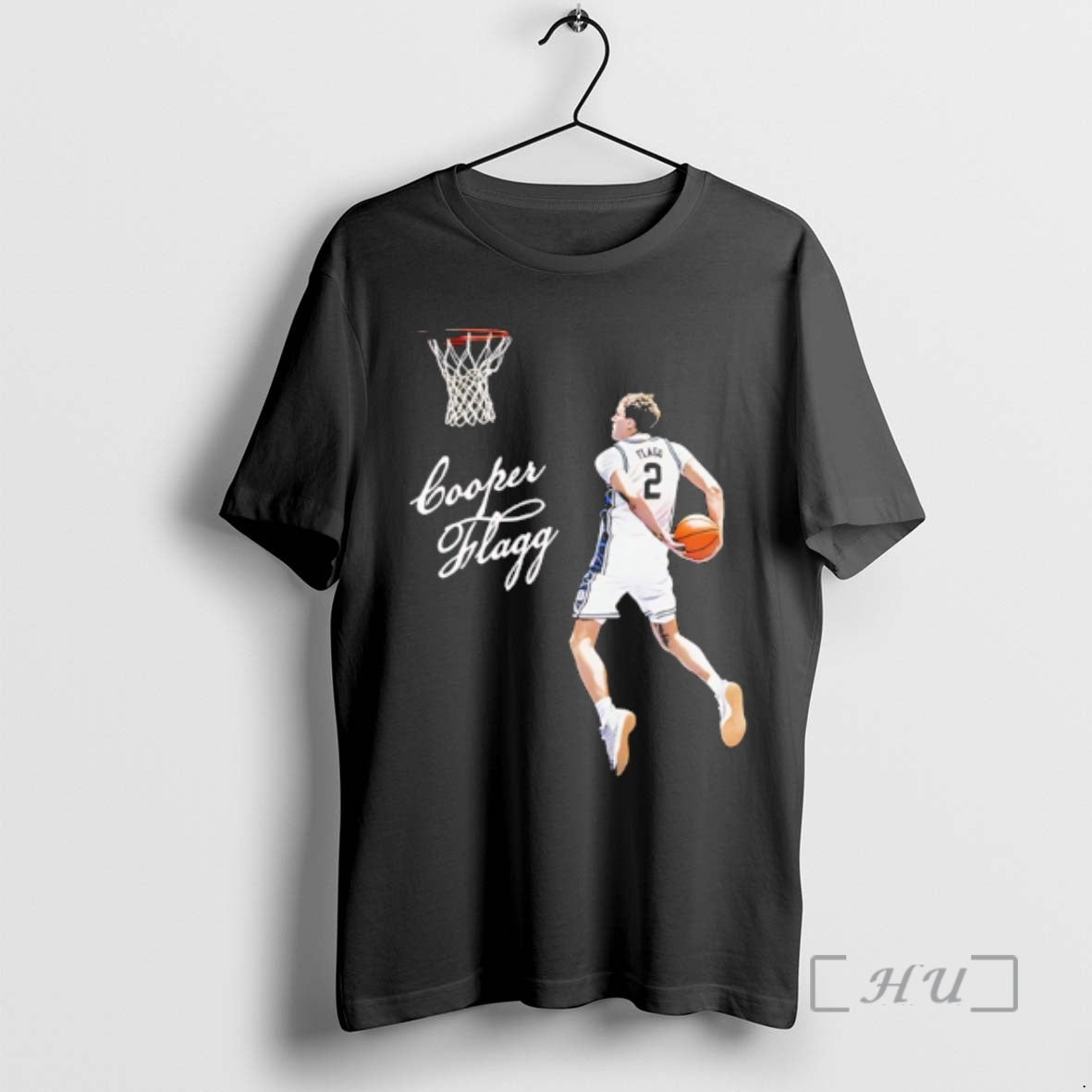 Officials Cooper Flagg Dallas Mavericks Cartoon T-Shirts, Hoodie, Sweatshirt | PopFlextees.com