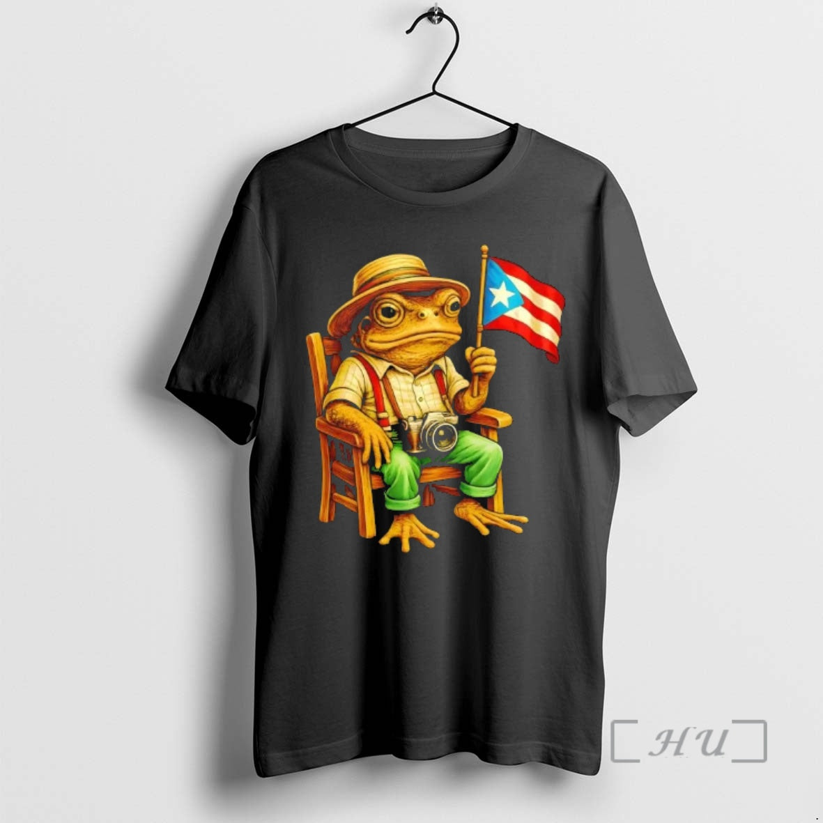 Officials Coqui Frog Puerto Rico Flag Taino Boricua Hispanic T-Shirts, Hoodie, Sweatshirt | PopFlextees.com