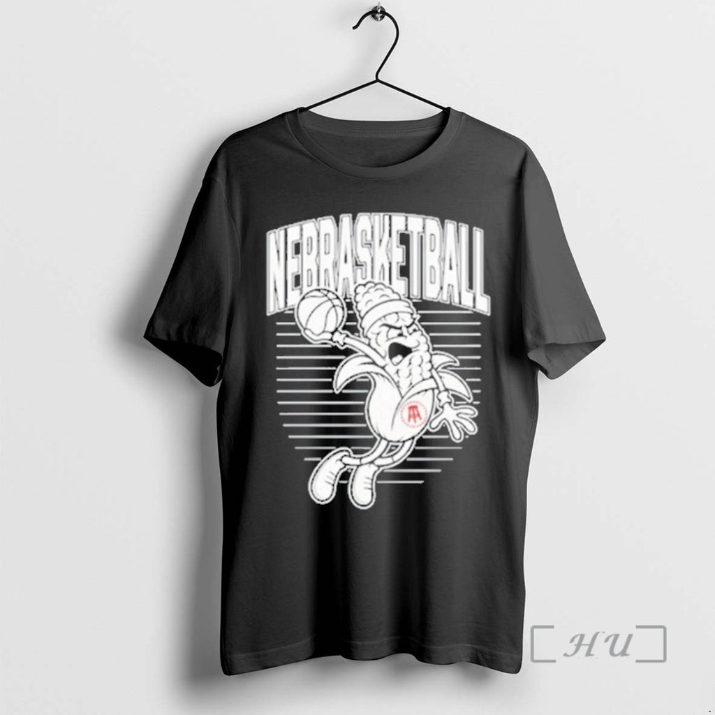 Officials Corn Basketball Pocket T-Shirts, Hoodie, Sweatshirt | PopFlextees.com