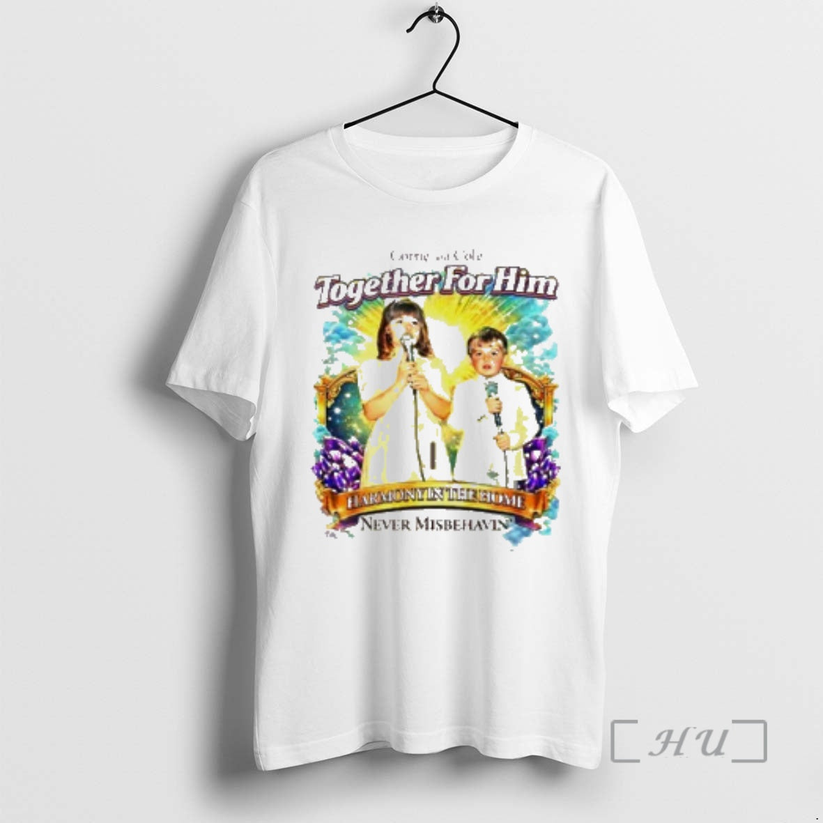 Officials Corrie And Cole Family Collection T-Shirts, Hoodie, Sweatshirt | PopFlextees.com
