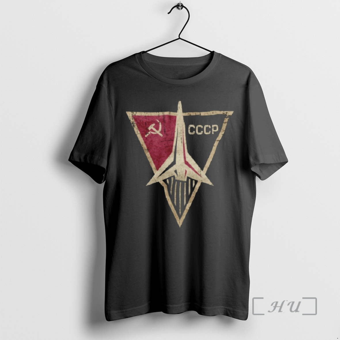 Officials Cosmic Voyage T-Shirts, Hoodie, Sweatshirt | PopFlextees.com