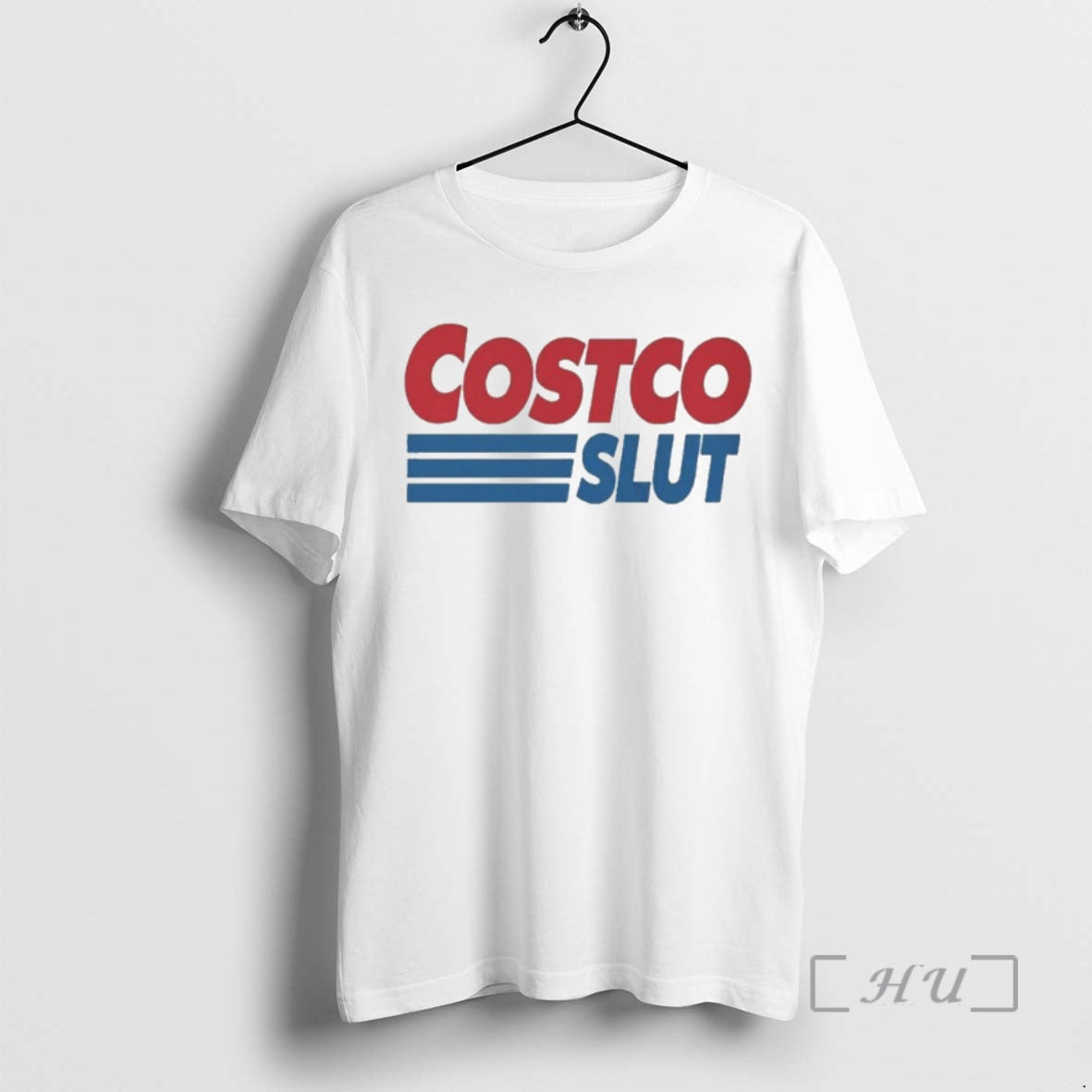 Officials Costco Slut Logo T-Shirts, Hoodie, Sweatshirt | PopFlextees.com