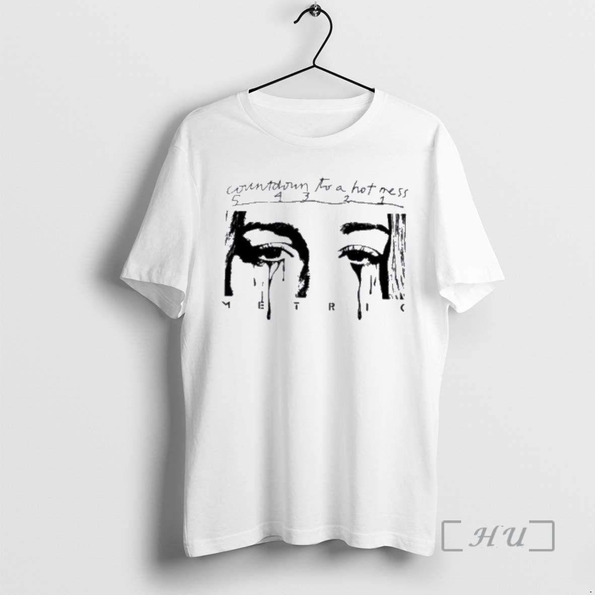 Officials Countdown To A Hot Mess T-Shirts, Hoodie, Sweatshirt | PopFlextees.com