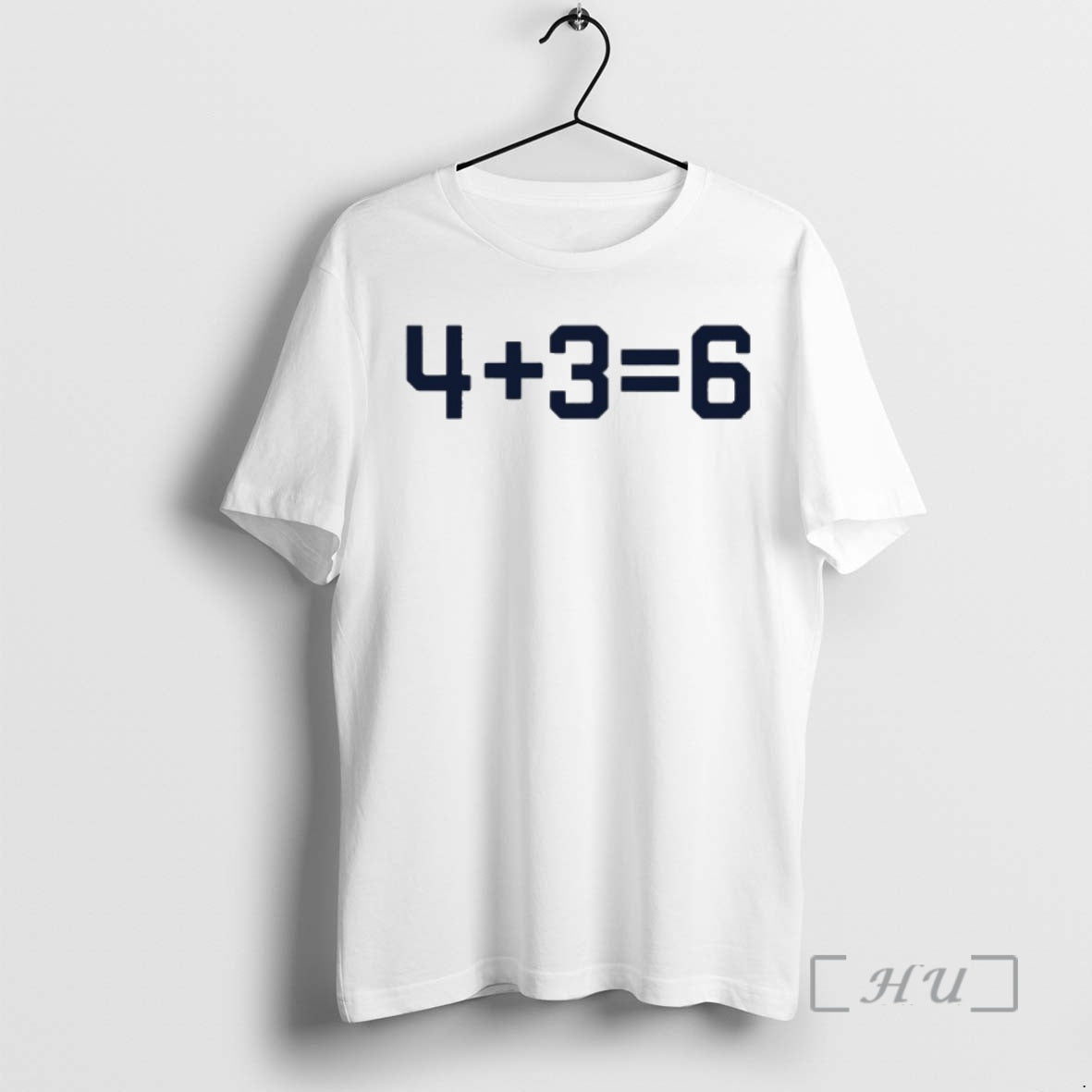 Officials Cowboys Dak Prescott And George Pickens 4 3 6 T-Shirts, Hoodie, Sweatshirt | PopFlextees.com