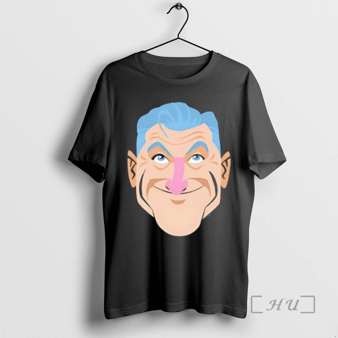 Officials Craig Ferguson Night Creature T-Shirts, Hoodie, Sweatshirt | PopFlextees.com