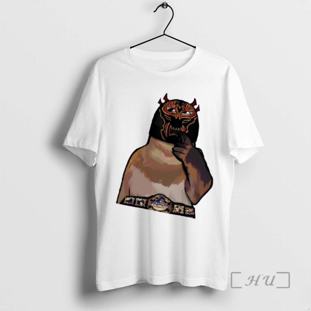 Officials Crimson Beetle Thinking Monkey Red Mask T-Shirts, Hoodie, Sweatshirt | PopFlextees.com