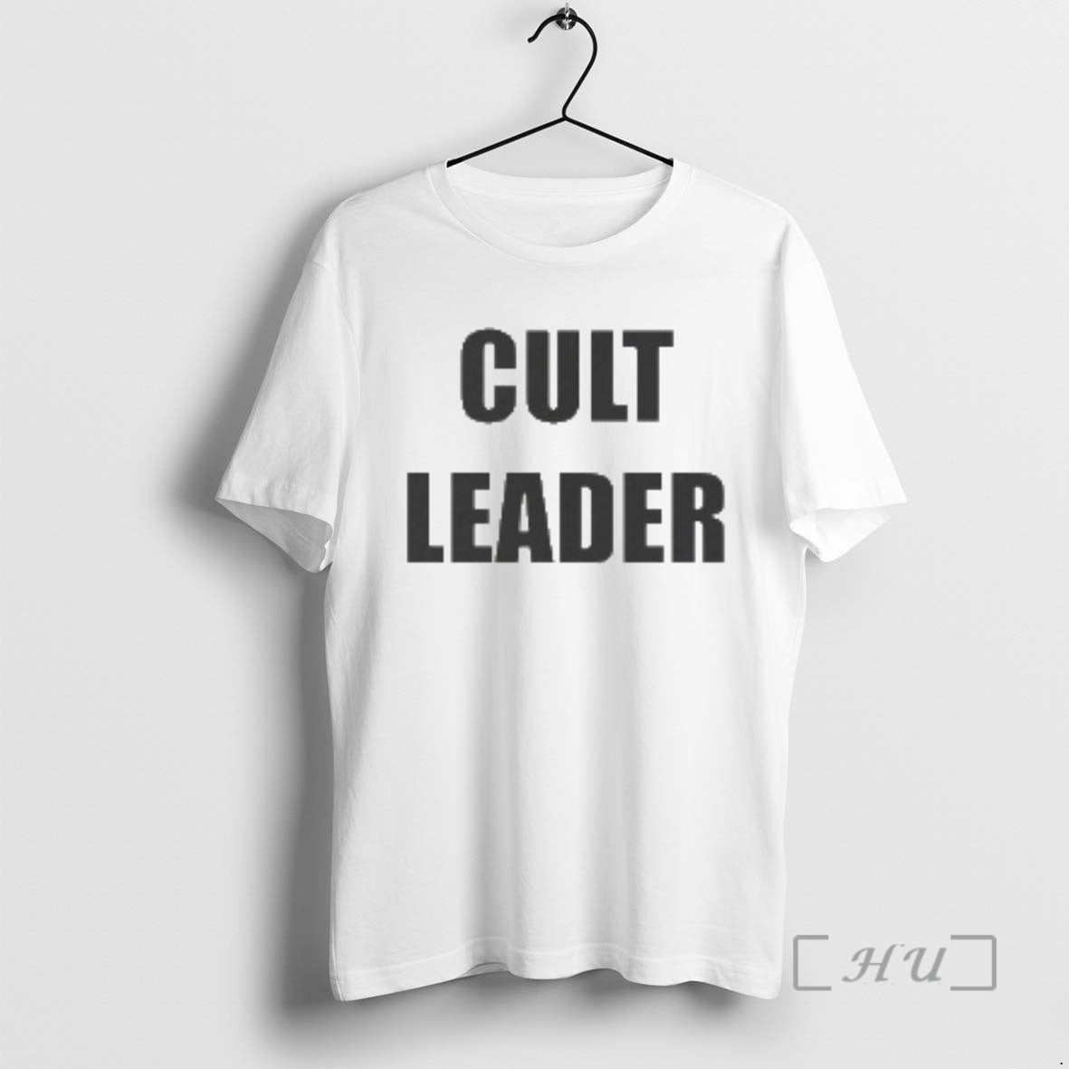Officials Cult Leader T-Shirts, Hoodie, Sweatshirt | PopFlextees.com