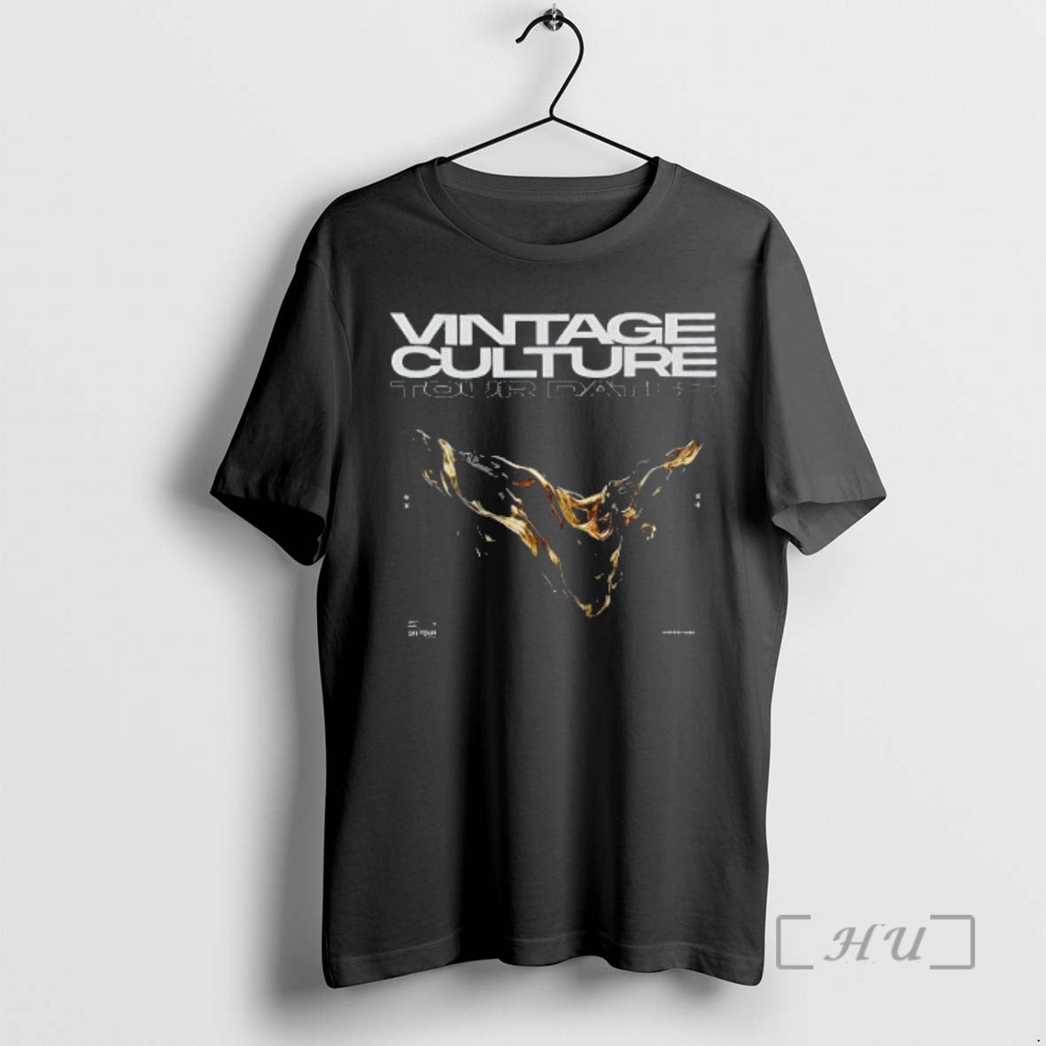 Officials Culture Gabss Tour Dates World Tour 2026 Lost Two Side A1 Premium T Shirts Hoodie, Sweatshirt | PopFlextees.com