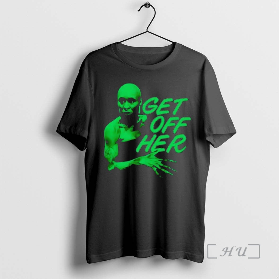 Officials Cynthia Erivo Get Off Her T-Shirts, Hoodie, Sweatshirt