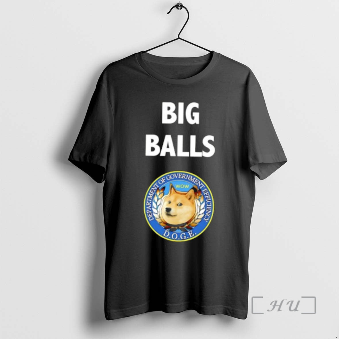 Officials D O G T-Shirts, Hoodie, Sweatshirt | PopFlextees.com