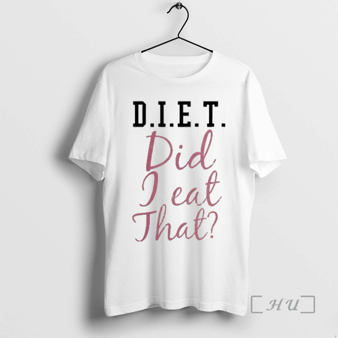 Officials Diet Did I Eat That T-Shirts, Hoodie, Sweatshirt | PopFlextees.com