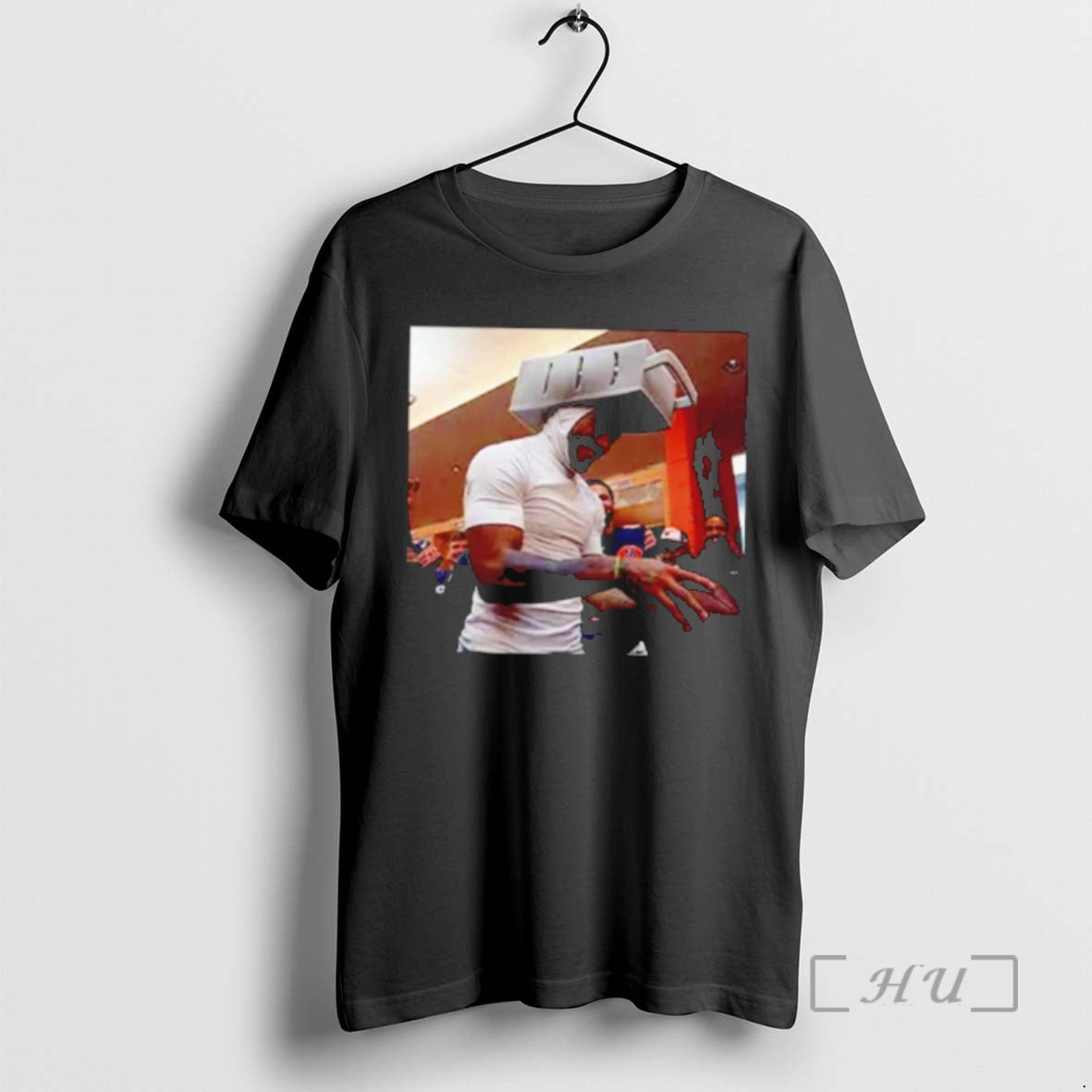 Officials Dj Moore Cheese Grater Meme T-Shirts, Hoodie, Sweatshirt | PopFlextees.com