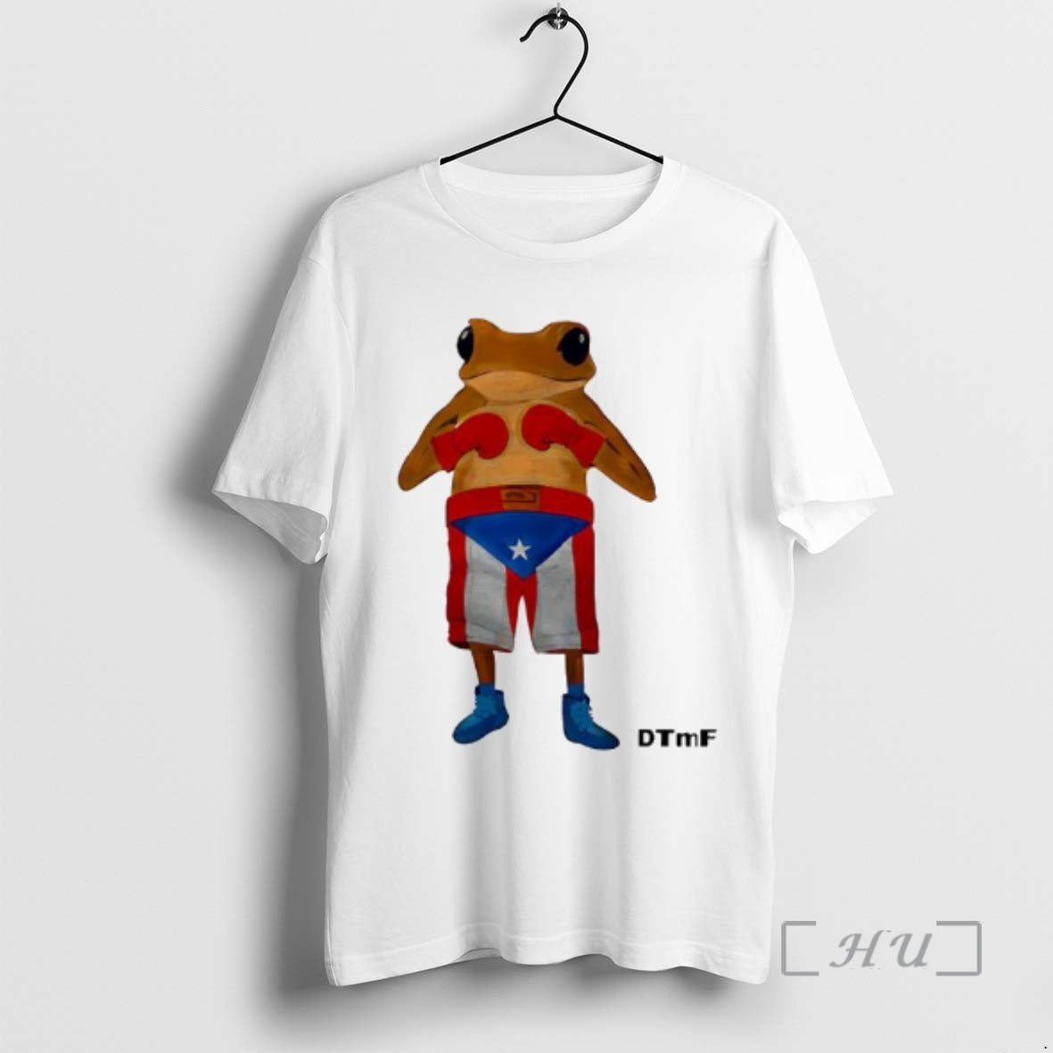 Officials Dtmf Concho Boxing Bad Bunnys 2025 World Tour T-Shirts, Hoodie, Sweatshirt | PopFlextees.com