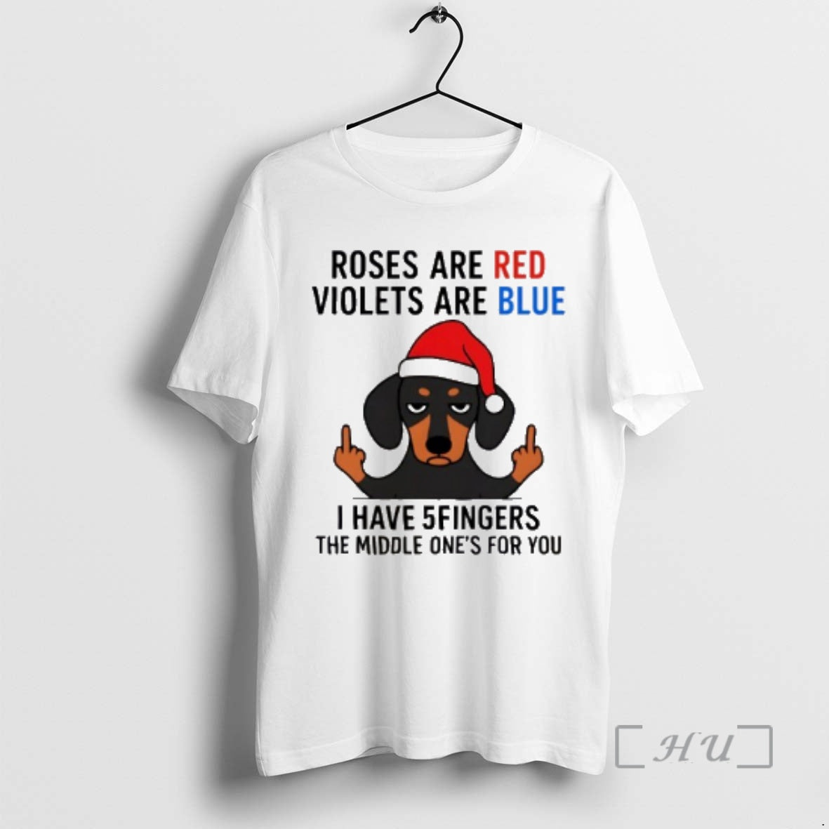 Officials Dachshund Roses Are Red Violets Are Blue T-Shirts, Hoodie, Sweatshirt | PopFlextees.com