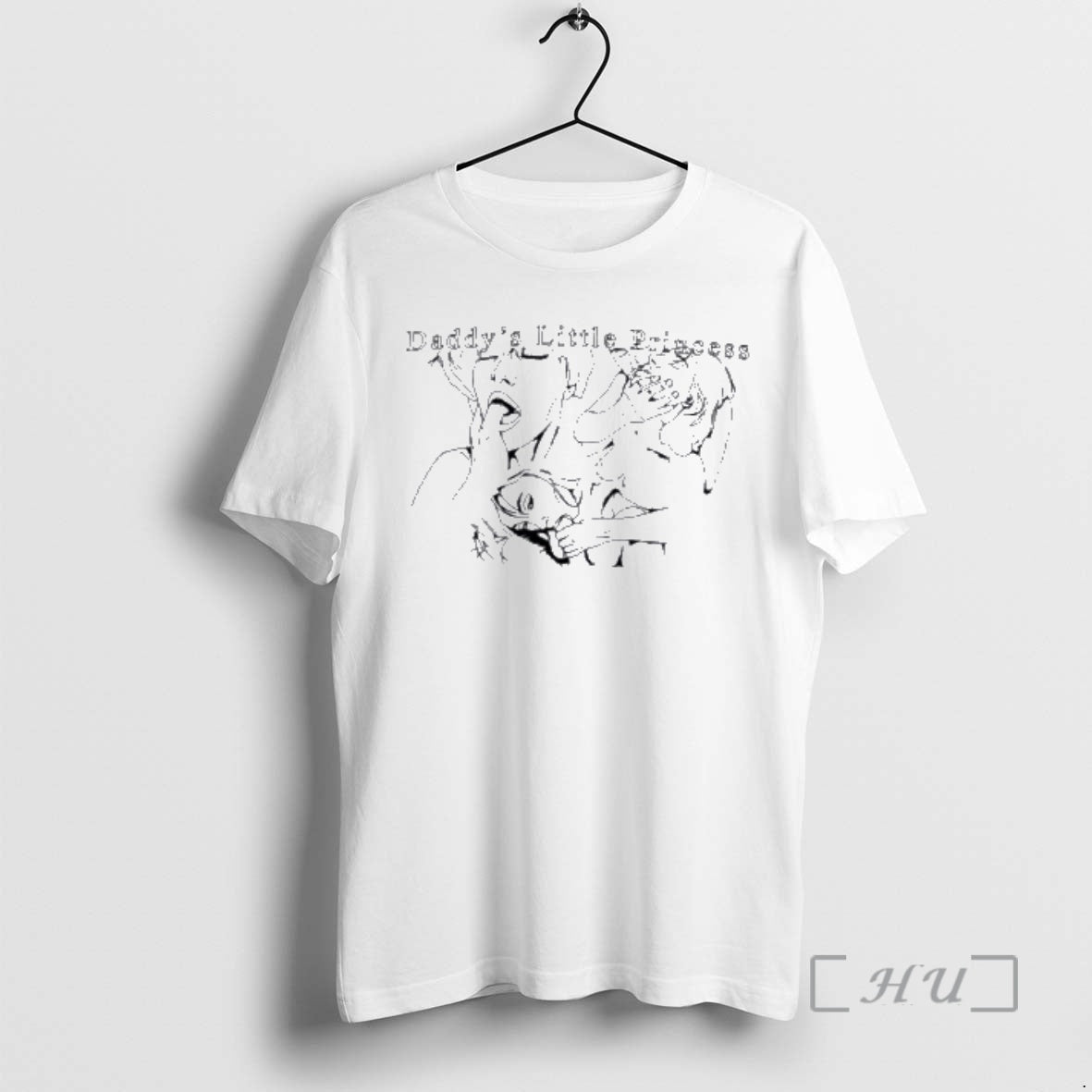 Officials Daddys Little Princess T-Shirts, Hoodie, Sweatshirt | PopFlextees.com