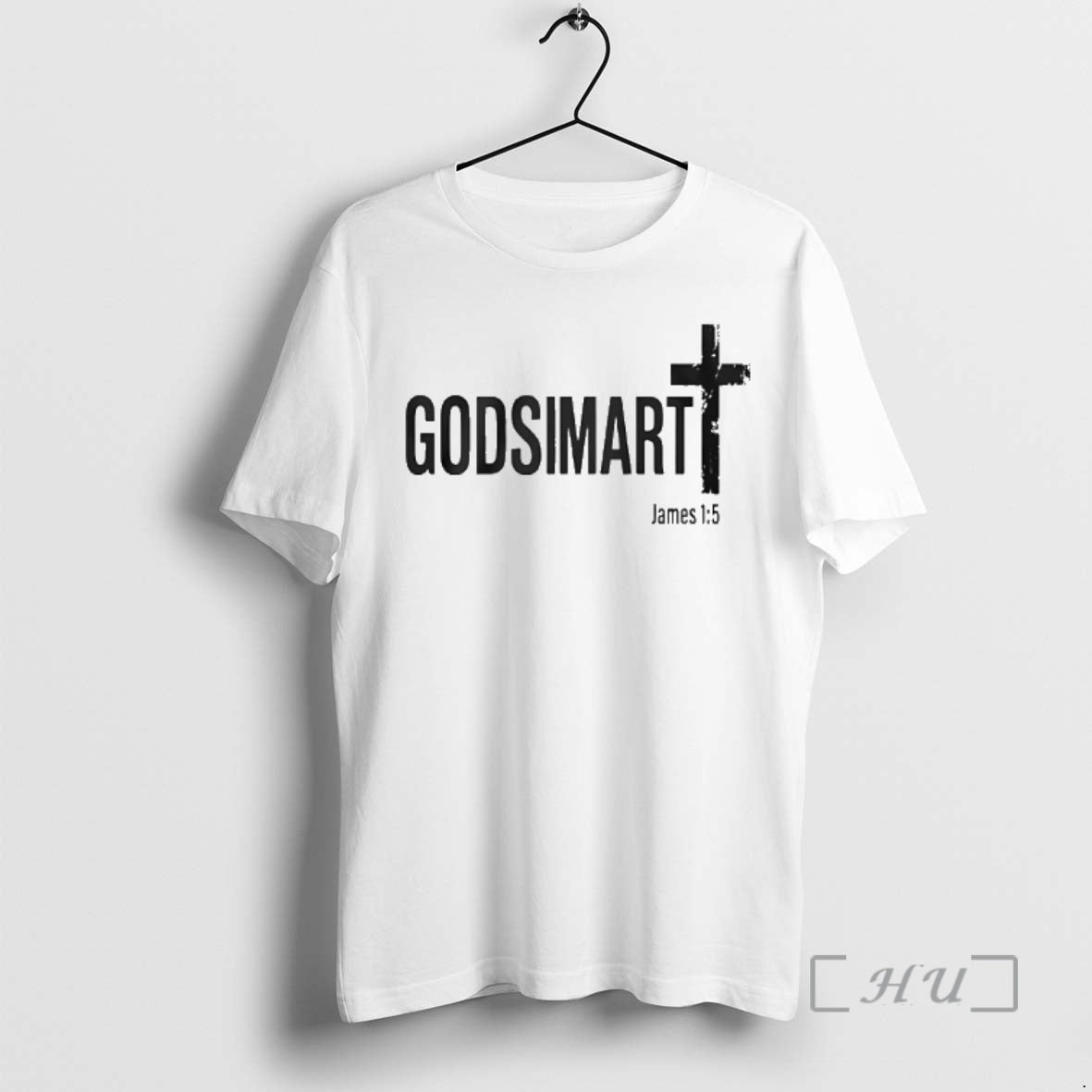 Officials Dak Prescott Wear Godsmart James T-Shirts, Hoodie, Sweatshirt | PopFlextees.com