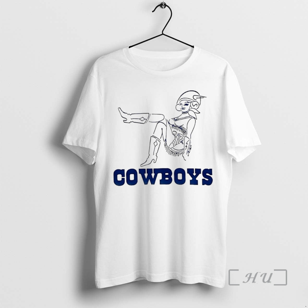 Officials Dallas Cowboys Space Cowgirl Circle T-Shirts, Hoodie, Sweatshirt | PopFlextees.com