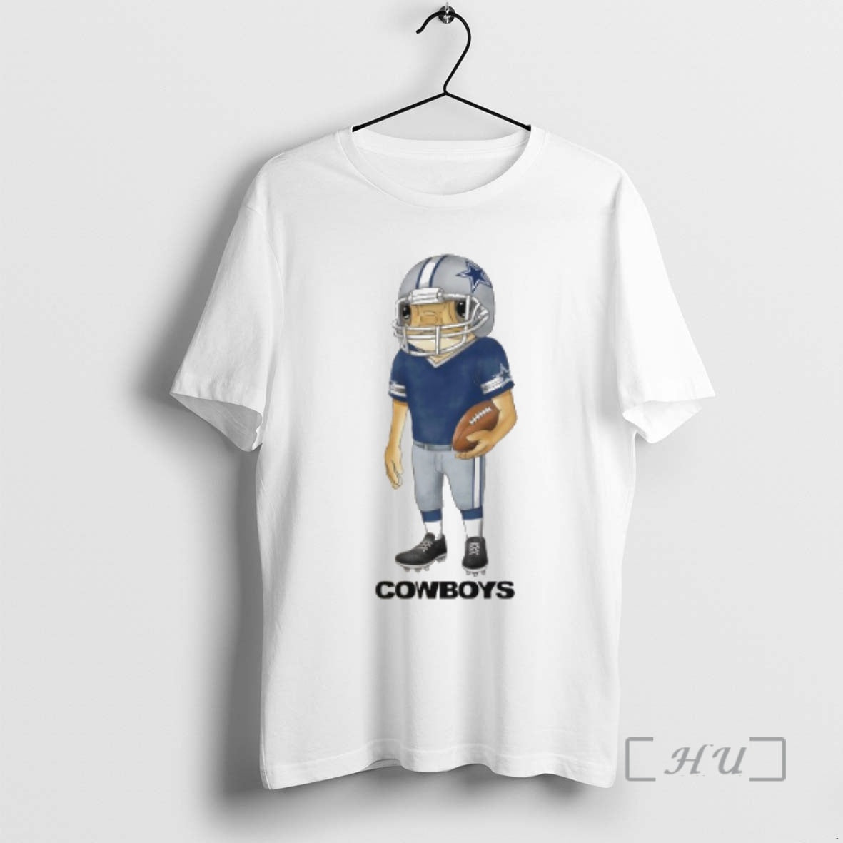 Officials Dallas Cowboys X Bad Bunny Concho T-Shirts, Hoodie, Sweatshirt | PopFlextees.com
