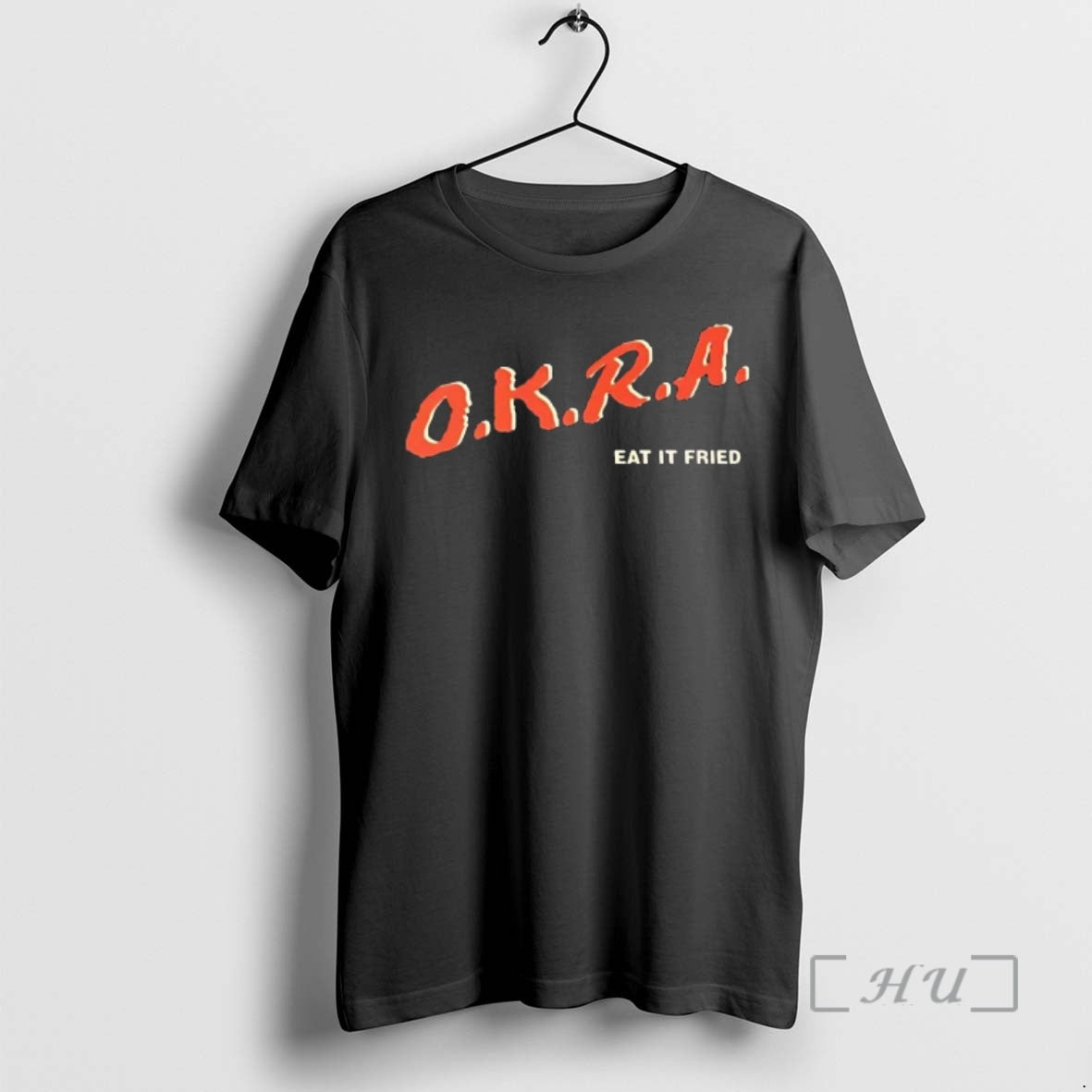 Officials Damn O K R T-Shirts, Hoodie, Sweatshirt | PopFlextees.com