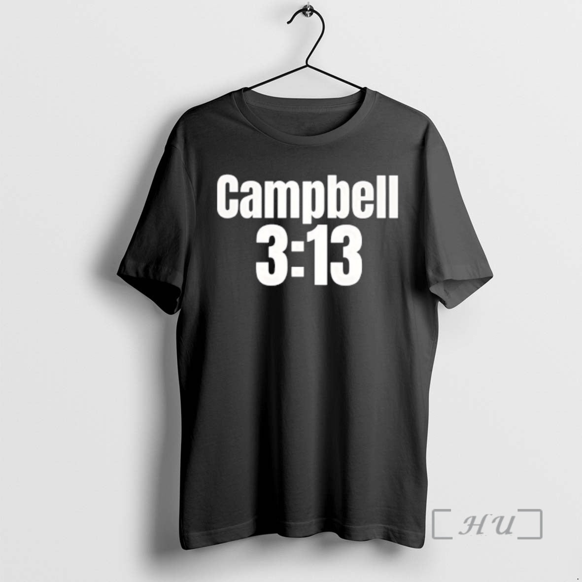 Officials Dan Campbell Detroit Lions 3 13 T-Shirts, Hoodie, Sweatshirt | PopFlextees.com