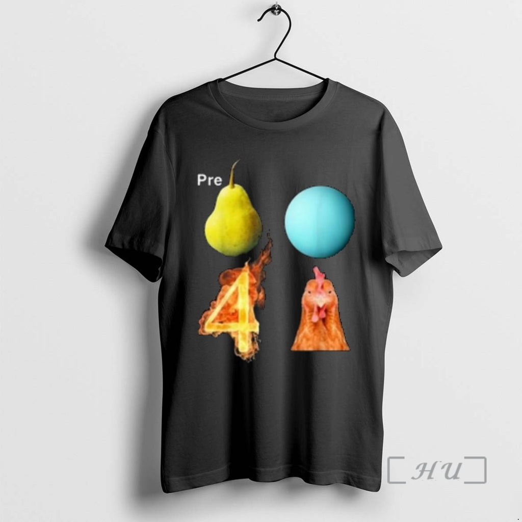 Officials Dan Howell Pre Pear Uranus 4 Cock Circle Black T-Shirts, Hoodie, Sweatshirt | PopFlextees.com