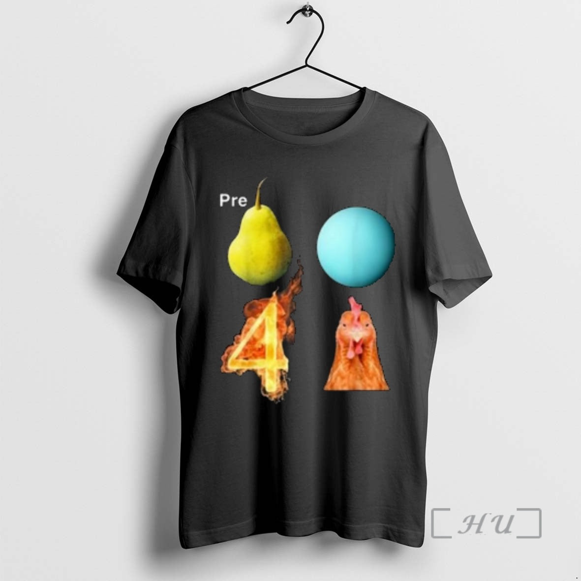 Officials Dan Howell Pre Pear Uranus 4 Cock Circle Black T-Shirts, Hoodie, Sweatshirt | PopFlextees.com