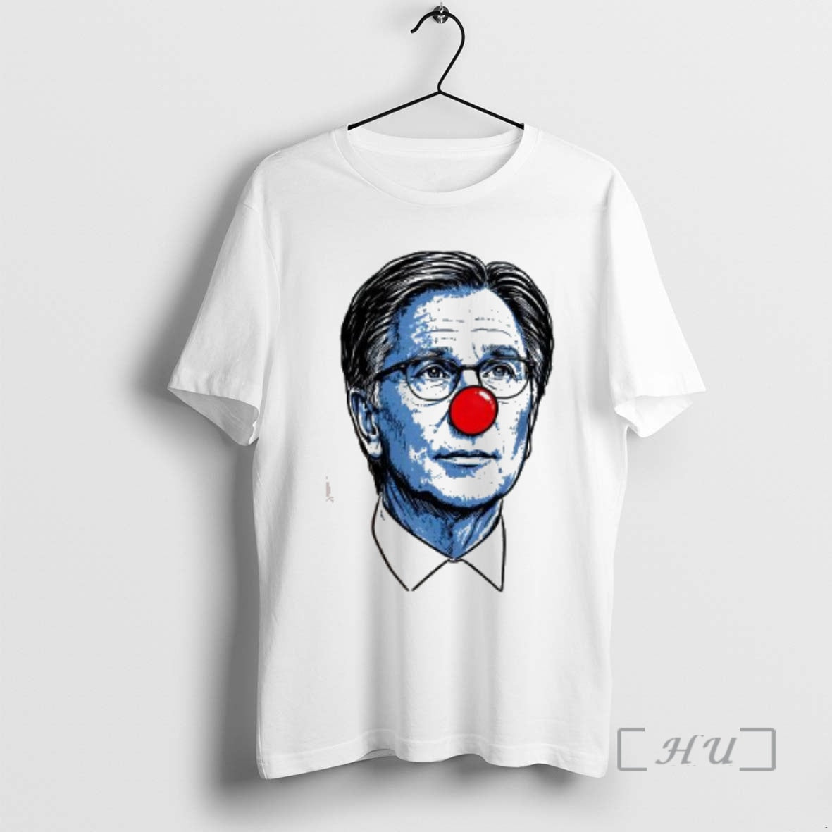 Officials Dan Lifshatz Clown T-Shirts, Hoodie, Sweatshirt | PopFlextees.com