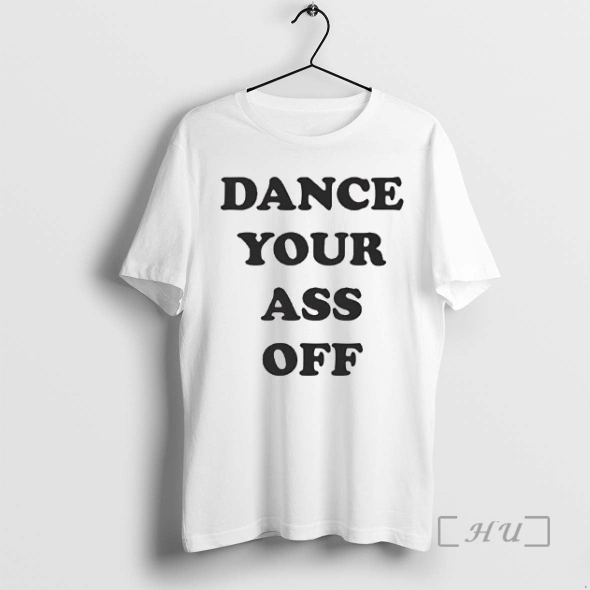 Officials Dance Your Ass Off 2026 T-Shirts, Hoodie, Sweatshirt | PopFlextees.com
