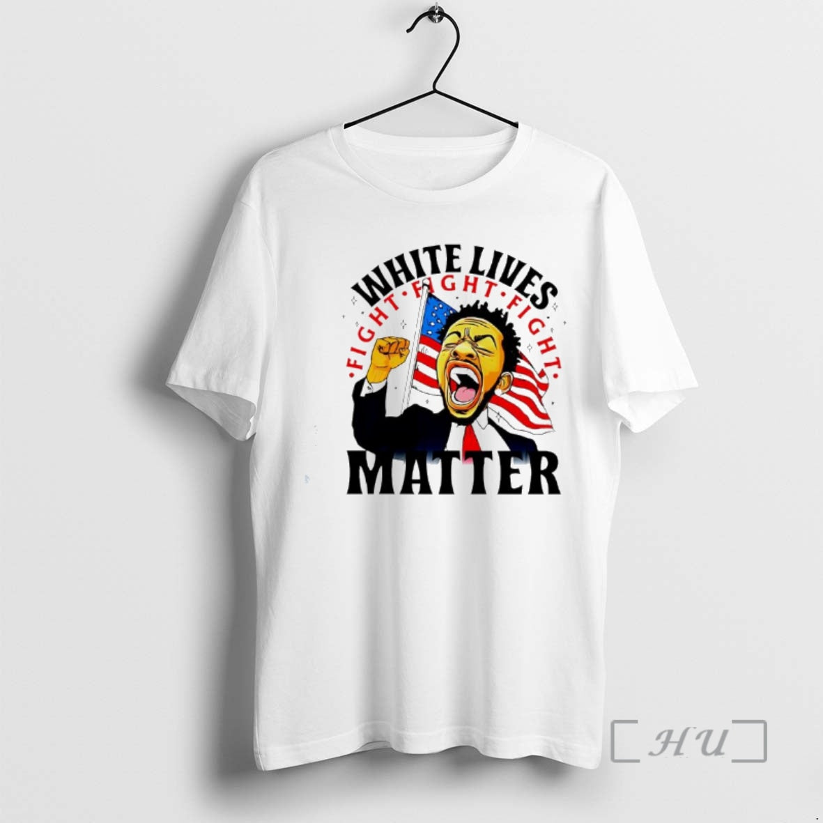 Officials Dariusz Matecki White Lives Fight Fight Fight Matter Flag T-Shirts, Hoodie, Sweatshirt