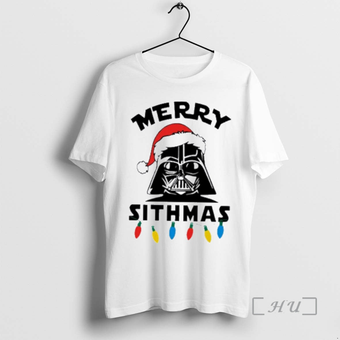Officials Darth Vader Merry Sithmas T-Shirts, Hoodie, Sweatshirt | PopFlextees.com