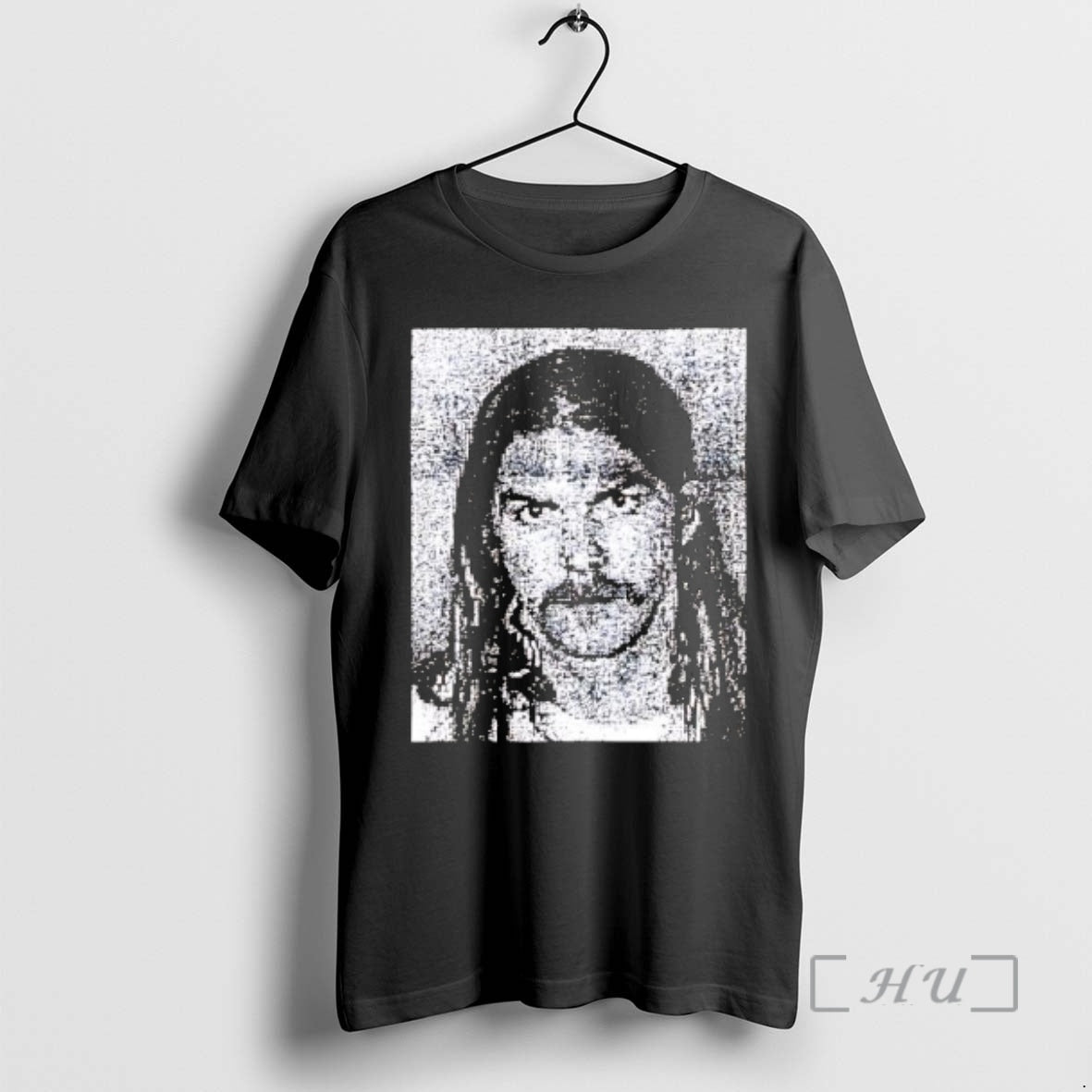 Officials Dash Snow American Artist Portrait T-Shirts, Hoodie, Sweatshirt | PopFlextees.com