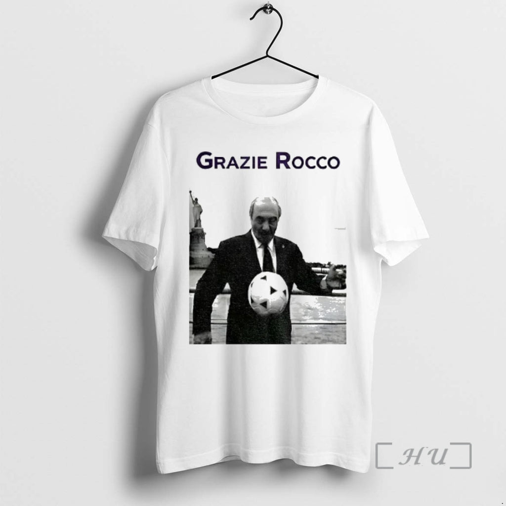 Officials David De Gea Wearing Rocco B T-Shirts, Hoodie, Sweatshirt | PopFlextees.com