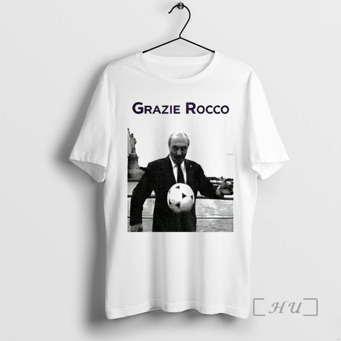 Officials David De Gea Wearing Rocco B T-Shirts, Hoodie, Sweatshirt | PopFlextees.com