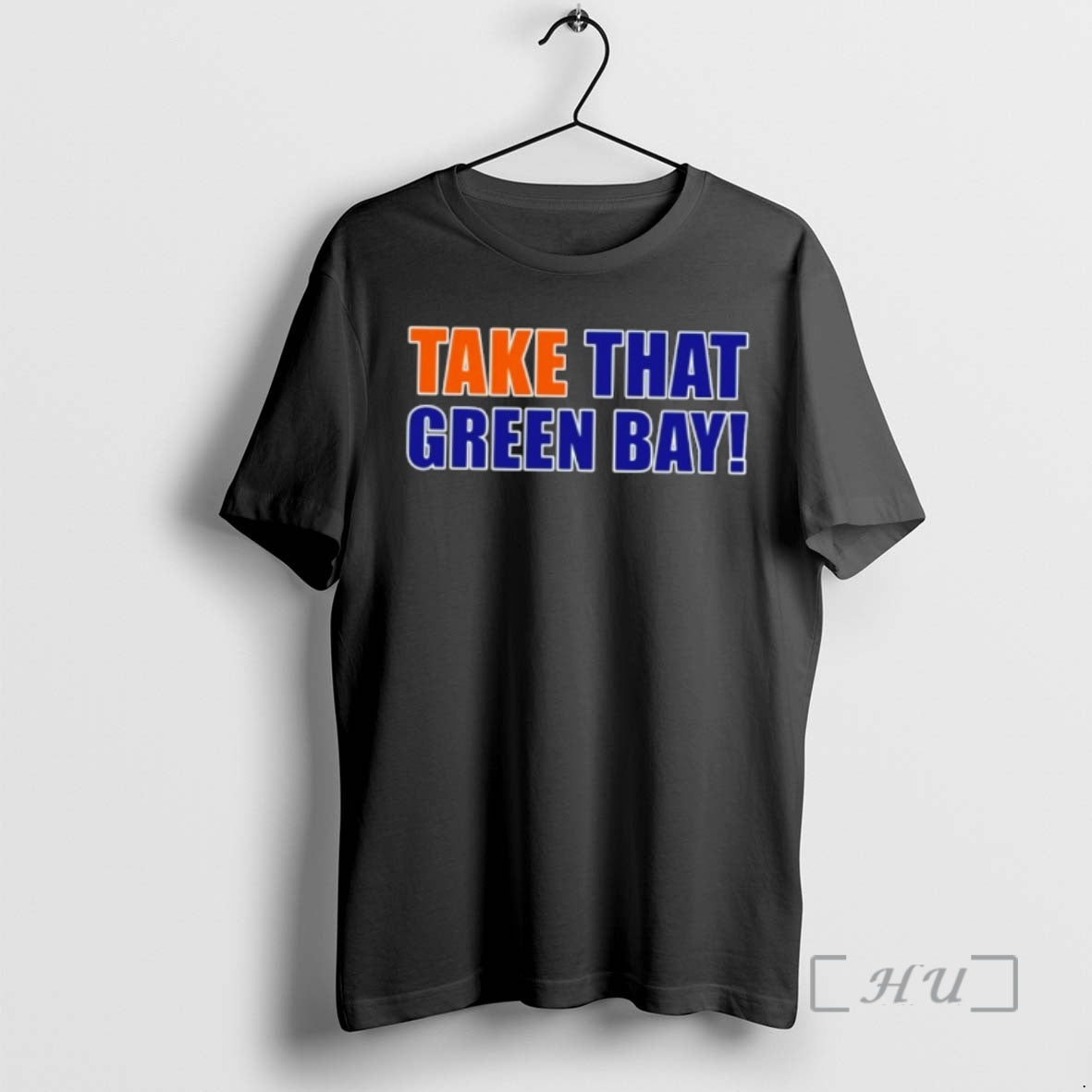 Officials David Kaplan Take That Green Bay T-Shirts, Hoodie, Sweatshirt | PopFlextees.com