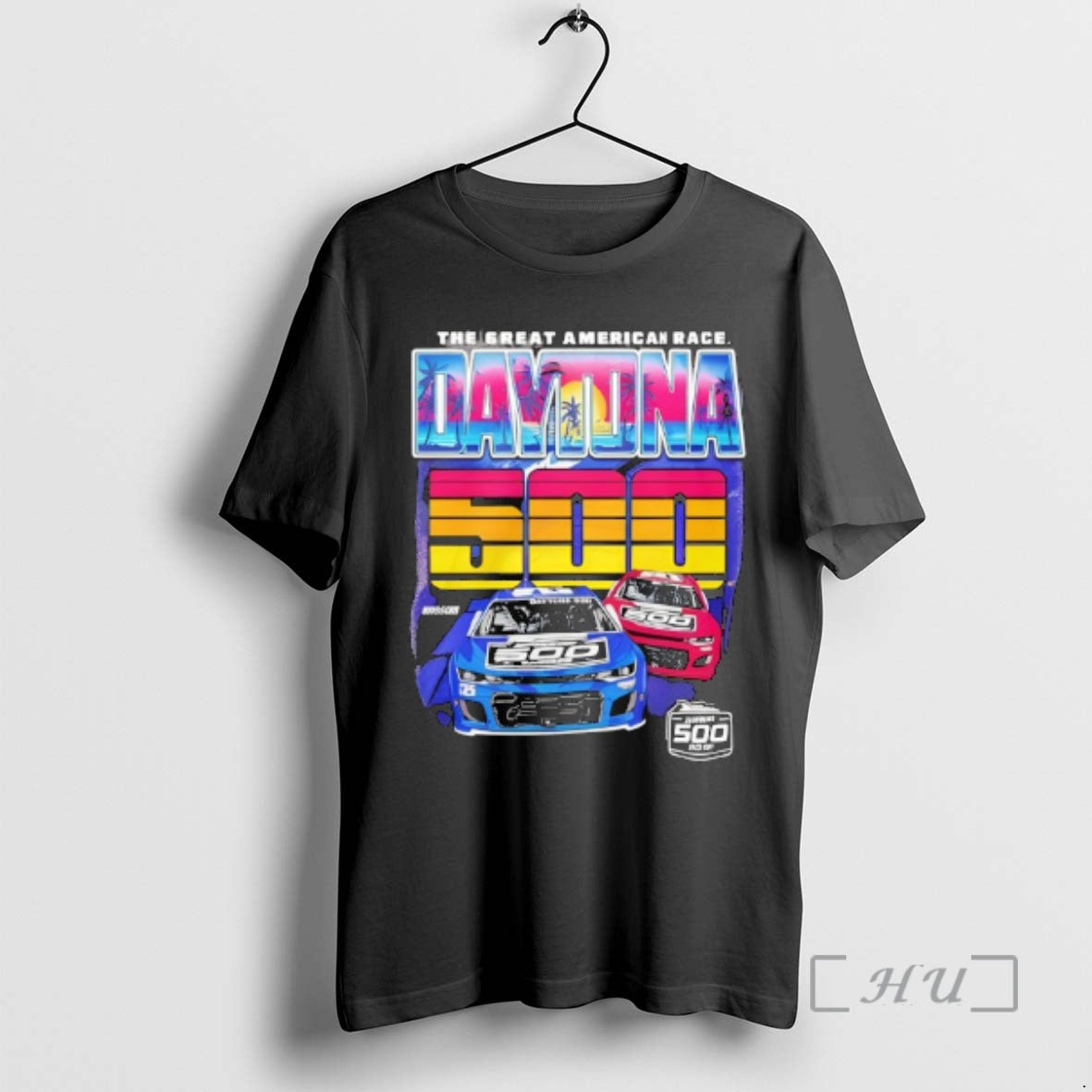 Officials Daytona International Speedway Checkered Flag Sports 2025 Daytona T-Shirts, Hoodie, Sweatshirt | PopFlextees.com