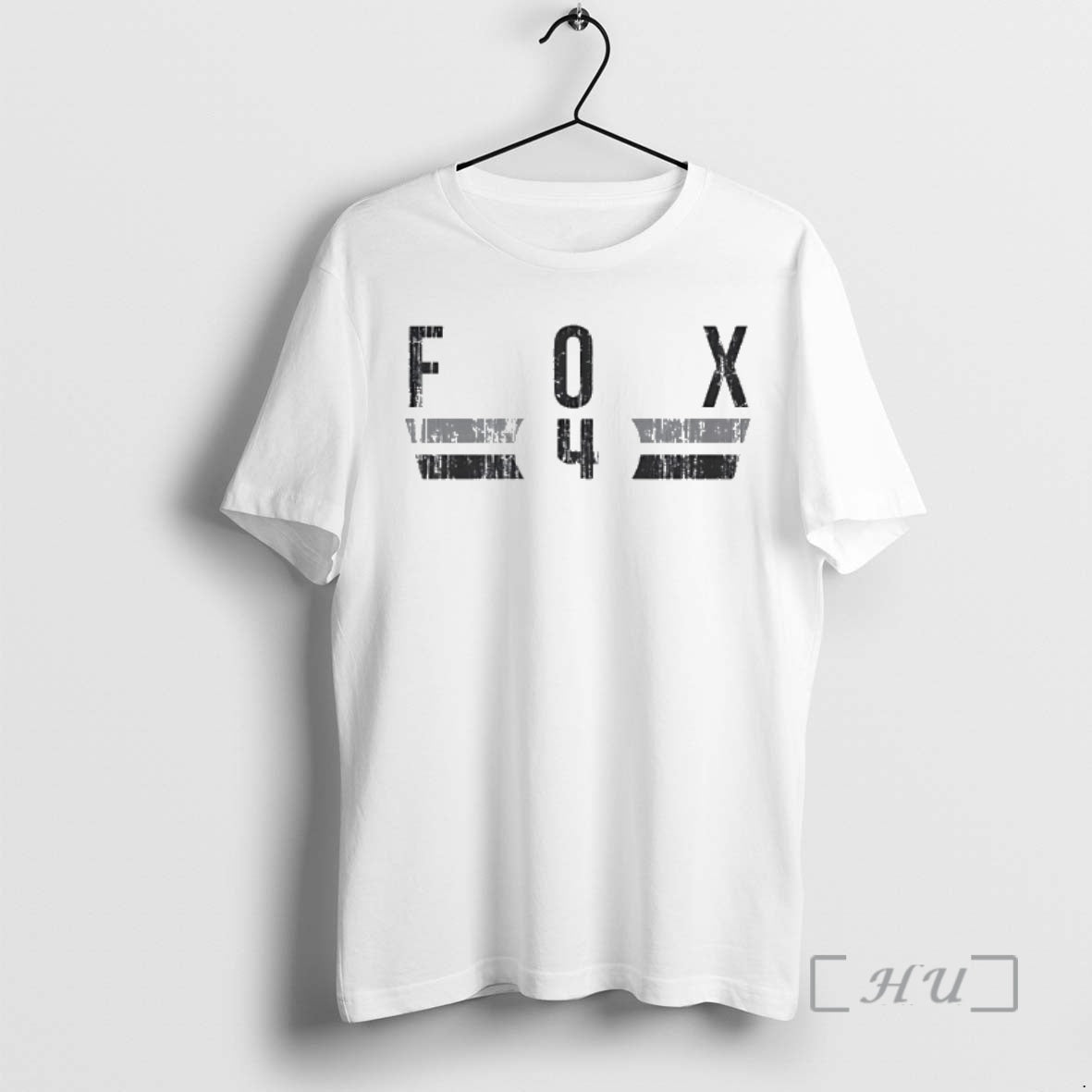 Officials Deaaron Fox 4 San Antonio Spurs Player Name And Number Premium T Shirts Sweater Hoodie, Sweatshirt