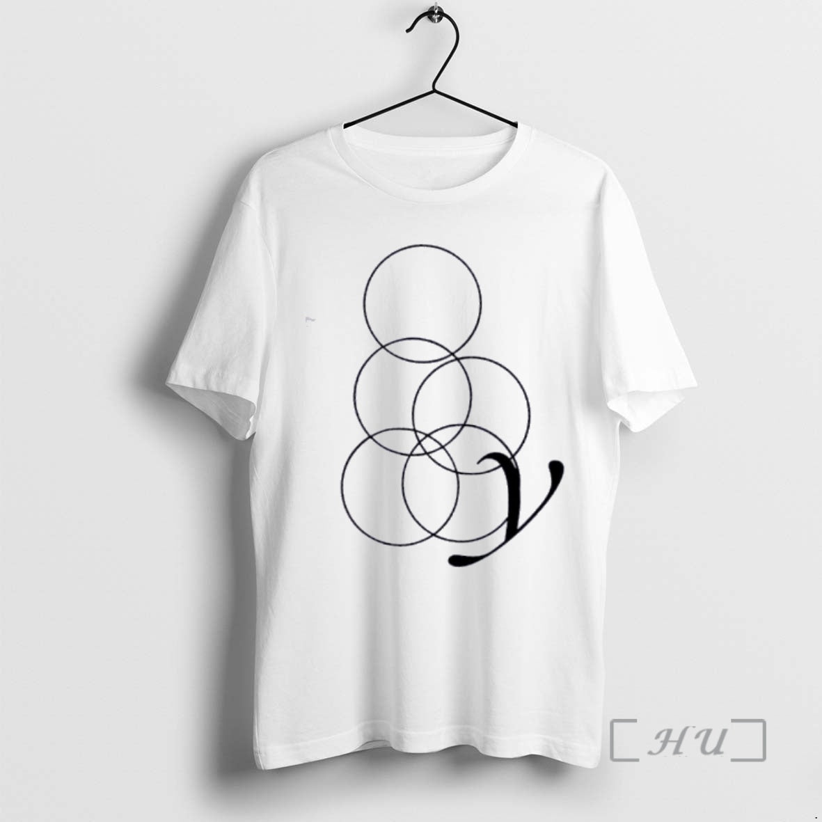 Officials Dead Air By Storm White Logo T-Shirts, Hoodie, Sweatshirt | PopFlextees.com