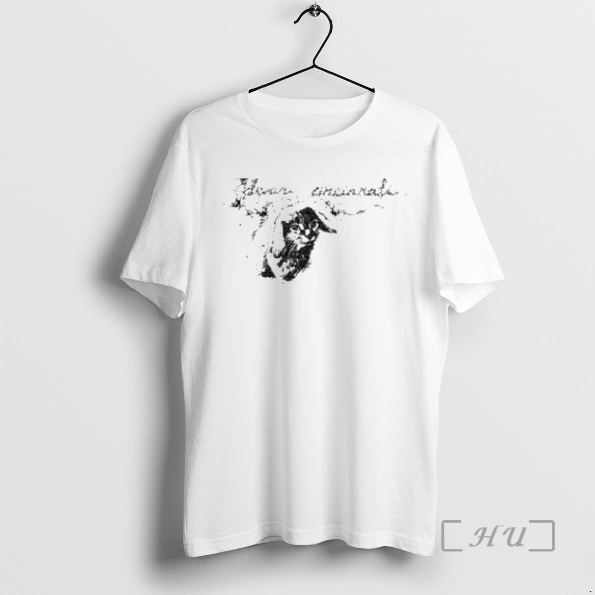 Officials Dear Cincinnati Cabbit Circle White T-Shirts, Hoodie, Sweatshirt | PopFlextees.com
