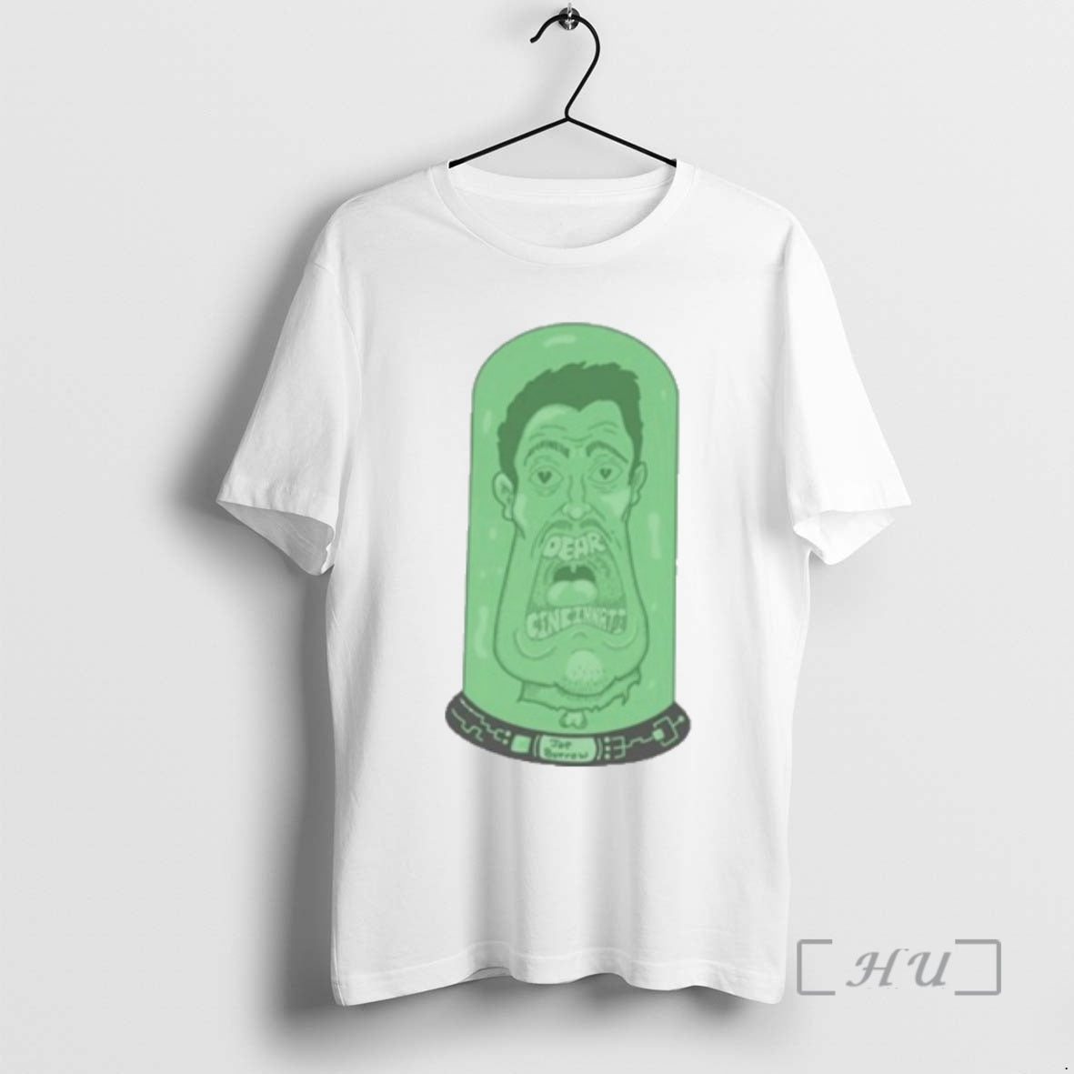 Officials Dear Cincinnati Old School Hats Joe Burrow T-Shirts, Hoodie, Sweatshirt | PopFlextees.com