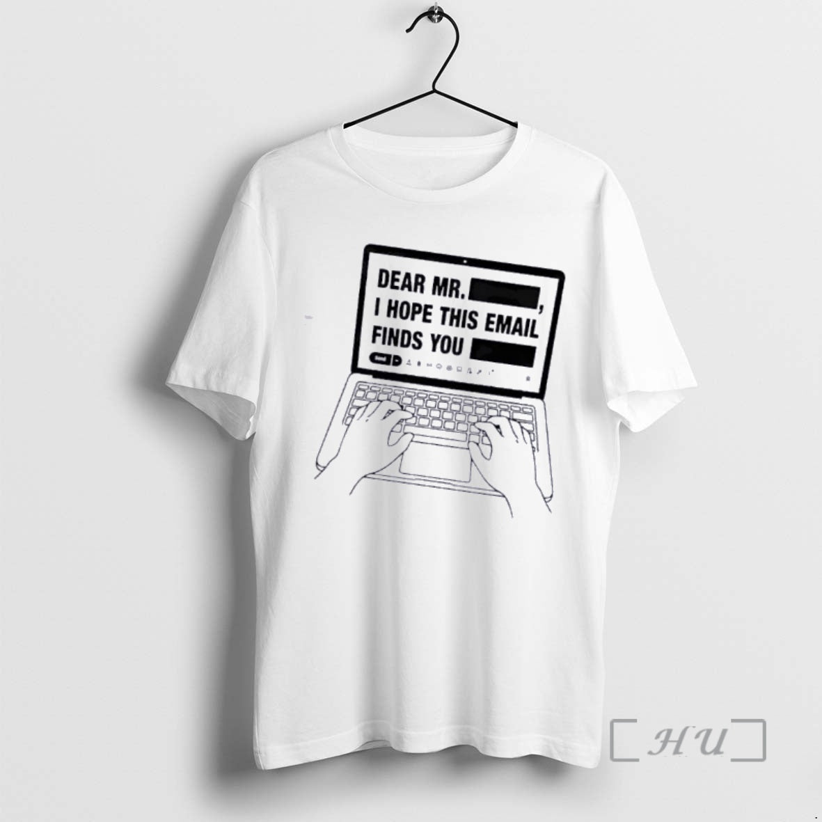 Officials Dear Mr T-Shirts, Hoodie, Sweatshirt | PopFlextees.com